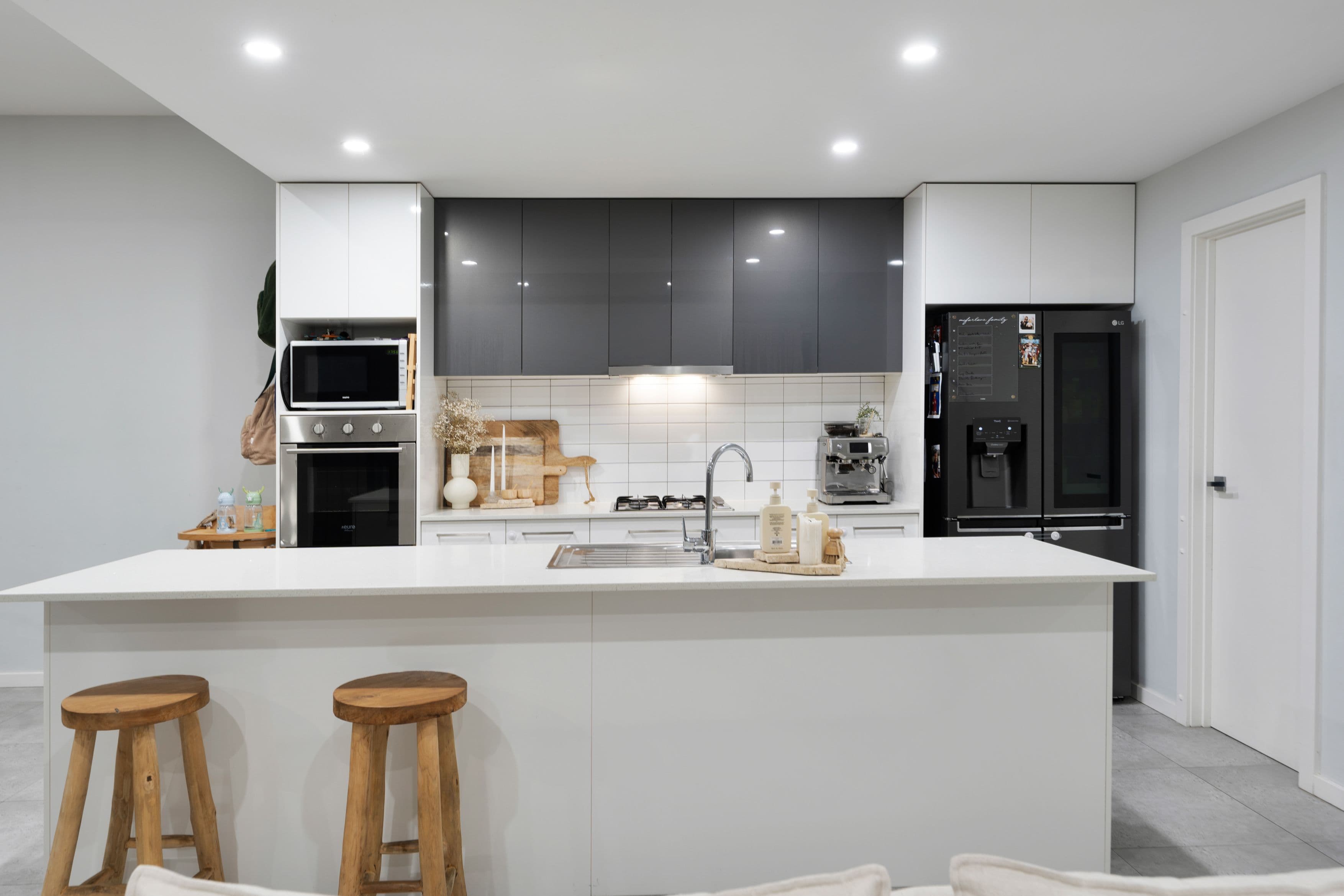 16A Mallion Street, Embleton WA 6062, Embleton - Thumbnail 4