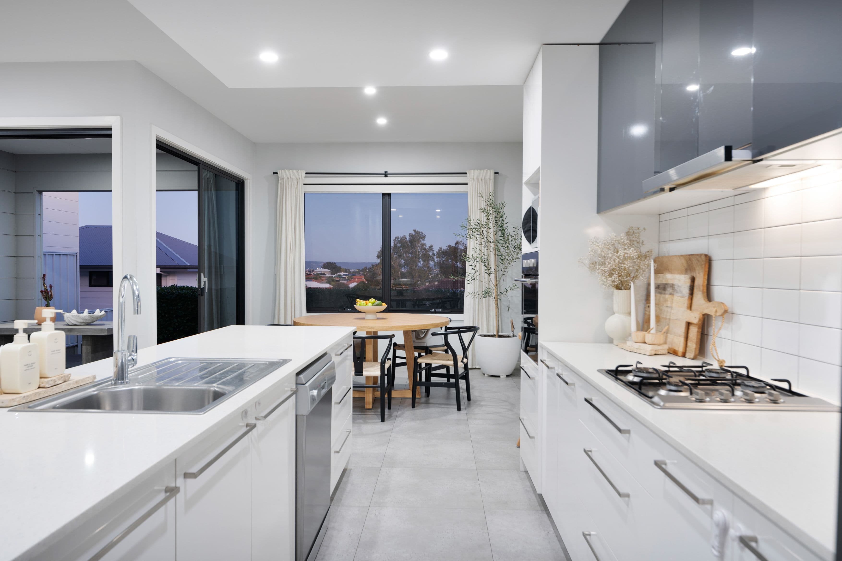 16A Mallion Street, Embleton WA 6062, Embleton - Thumbnail 5