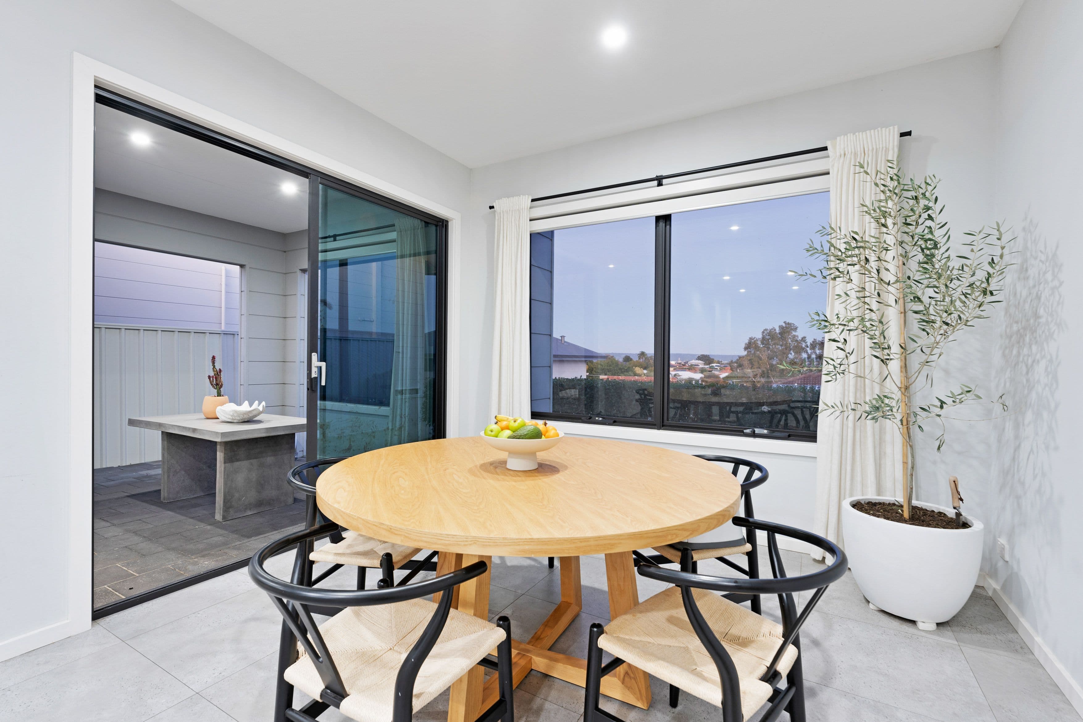 16A Mallion Street, Embleton WA 6062, Embleton - Thumbnail 6
