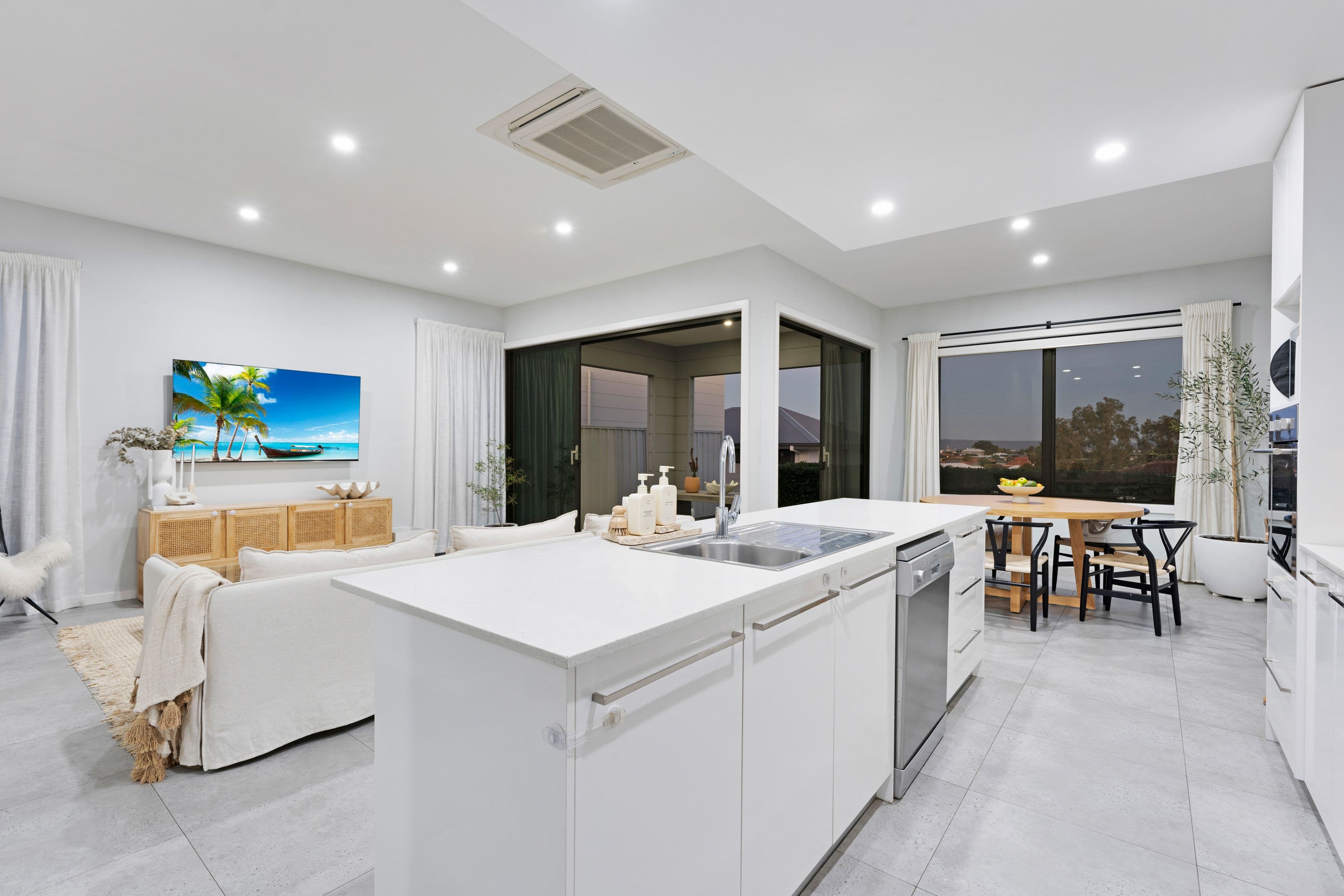 16A Mallion Street, Embleton WA 6062, Embleton - Thumbnail 7