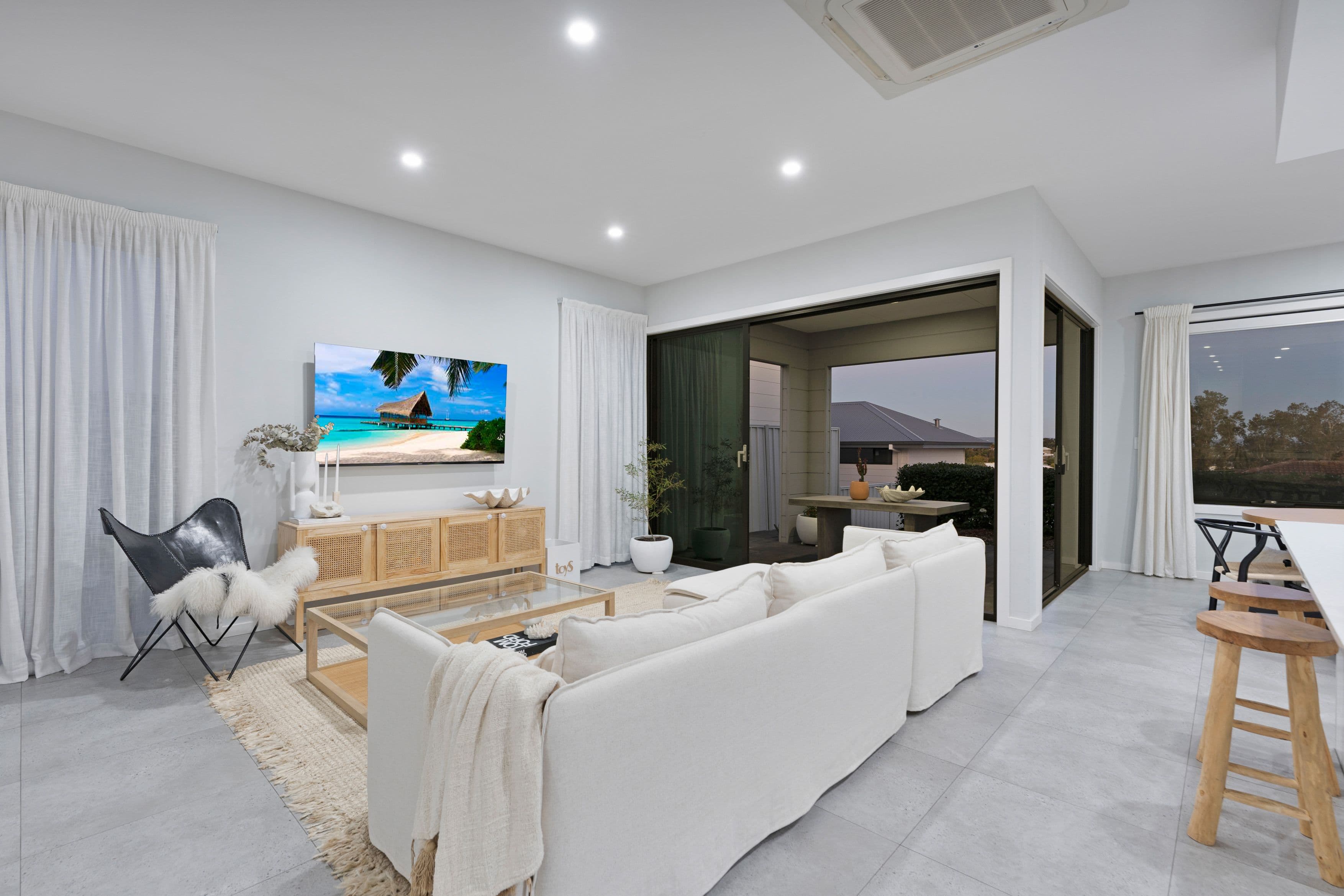 16A Mallion Street, Embleton WA 6062, Embleton - Thumbnail 8