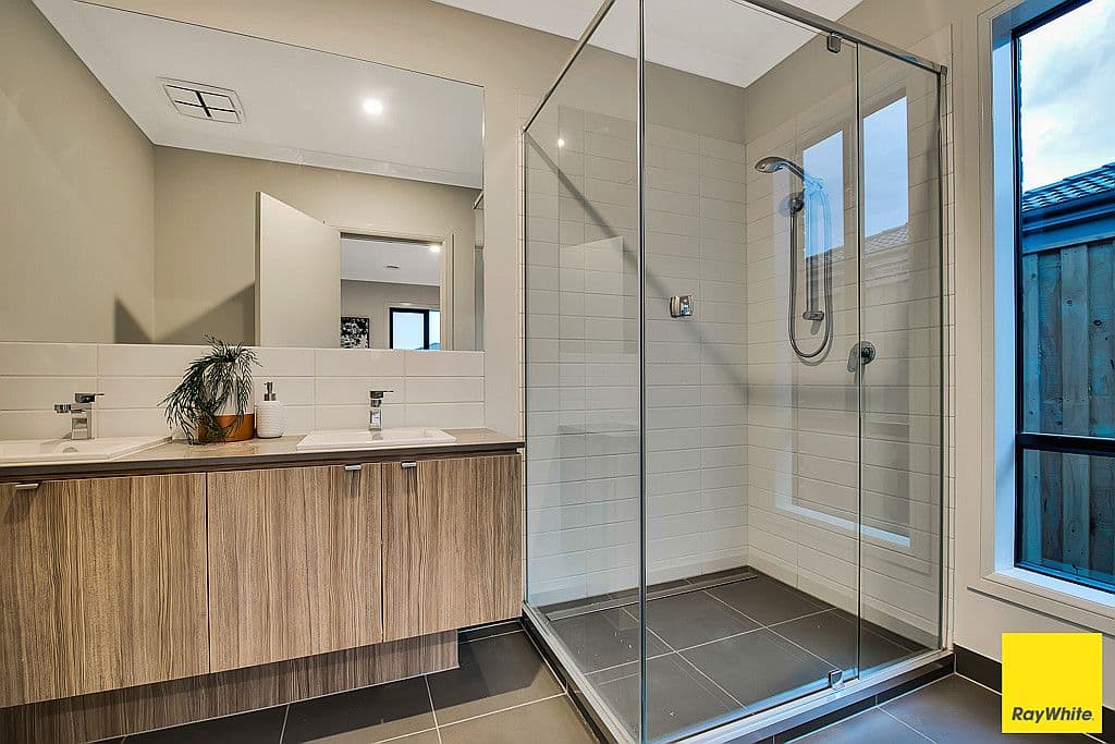 7 Youyangs Street, Truganina VIC 3029, Truganina - Thumbnail 6