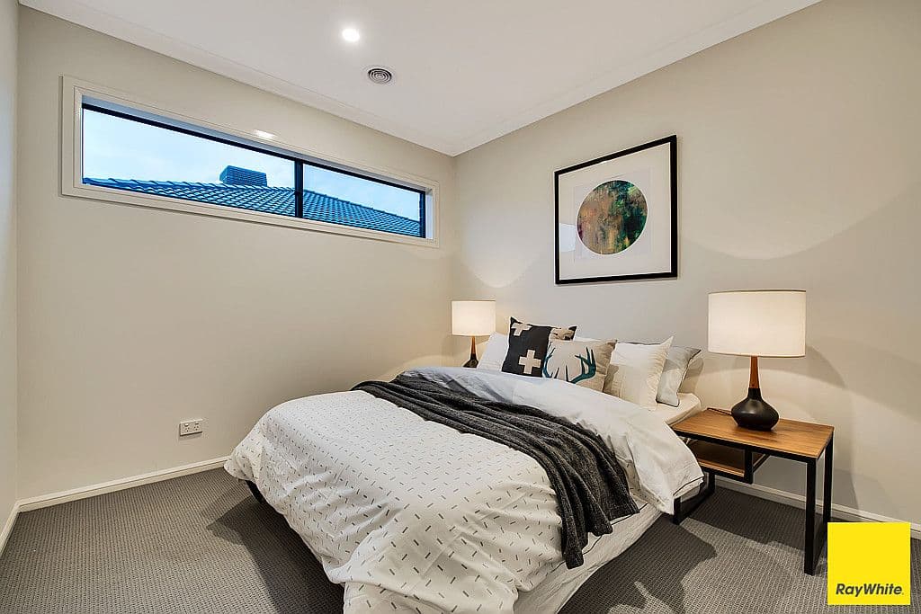 7 Youyangs Street, Truganina VIC 3029, Truganina - Thumbnail 8