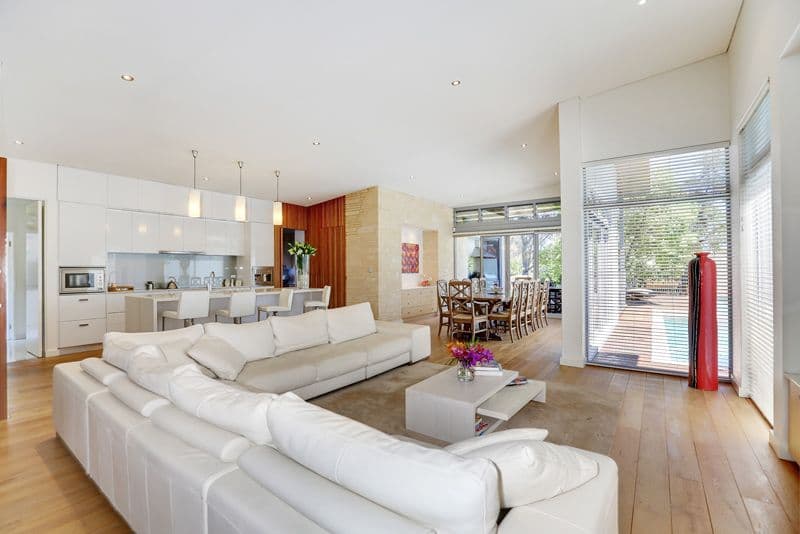 61 Elstree Avenue, COOLBINIA WA 6050, Coolbinia - Thumbnail 3