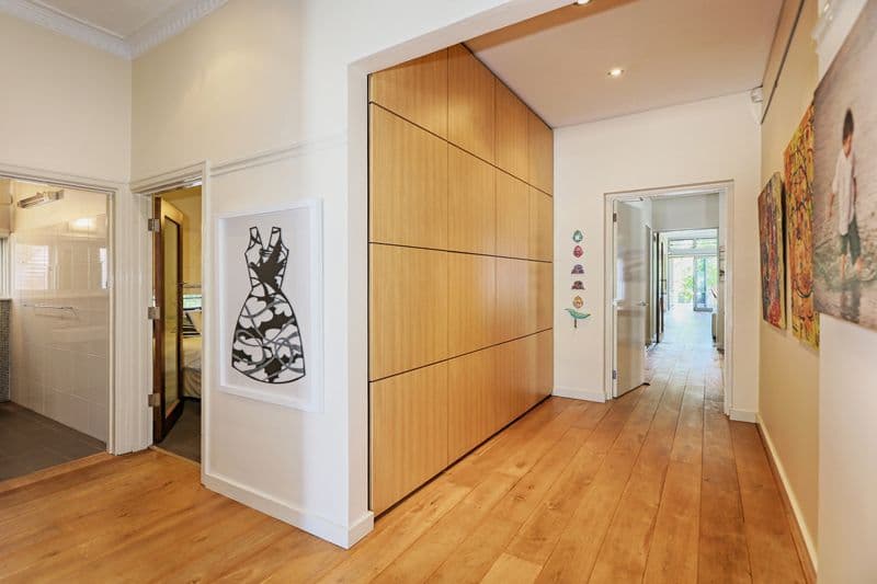 61 Elstree Avenue, COOLBINIA WA 6050, Coolbinia - Thumbnail 4