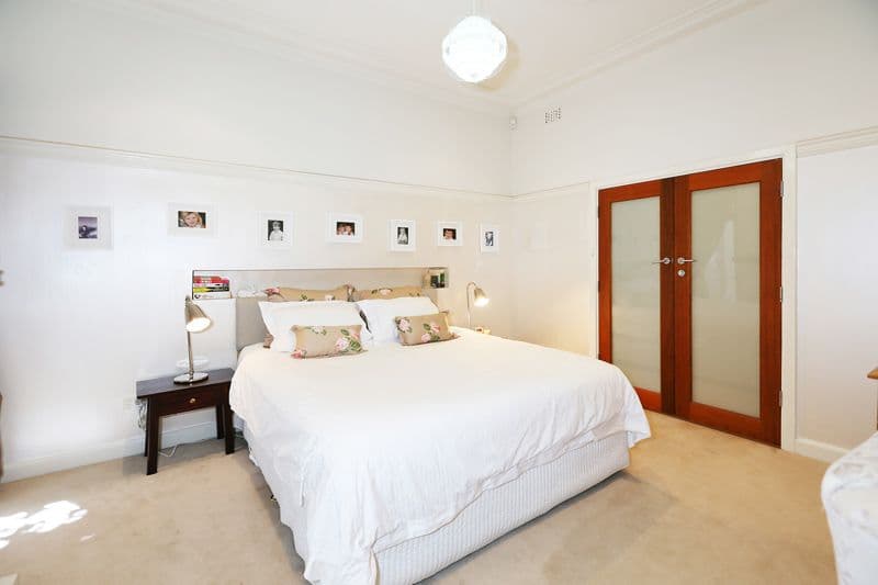 61 Elstree Avenue, COOLBINIA WA 6050, Coolbinia - Thumbnail 5