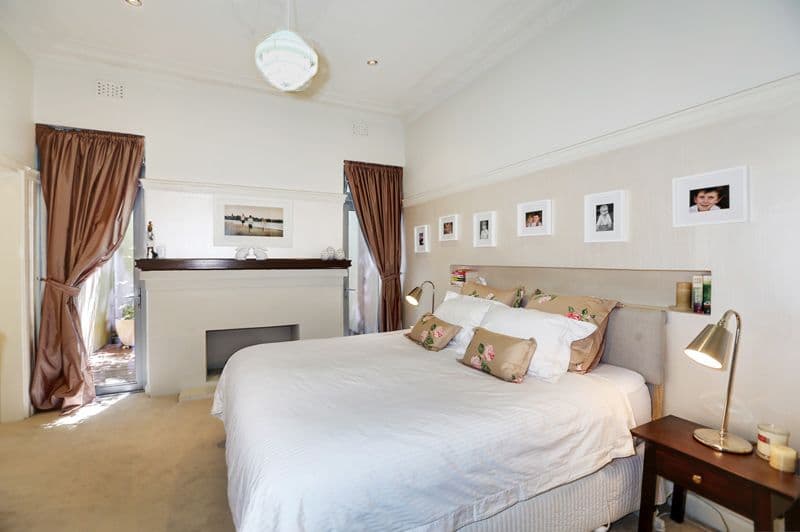 61 Elstree Avenue, COOLBINIA WA 6050, Coolbinia - Thumbnail 6