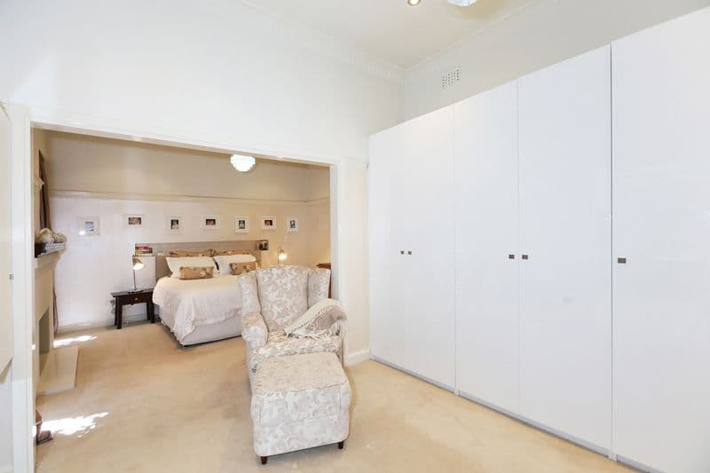61 Elstree Avenue, COOLBINIA WA 6050, Coolbinia - Thumbnail 7