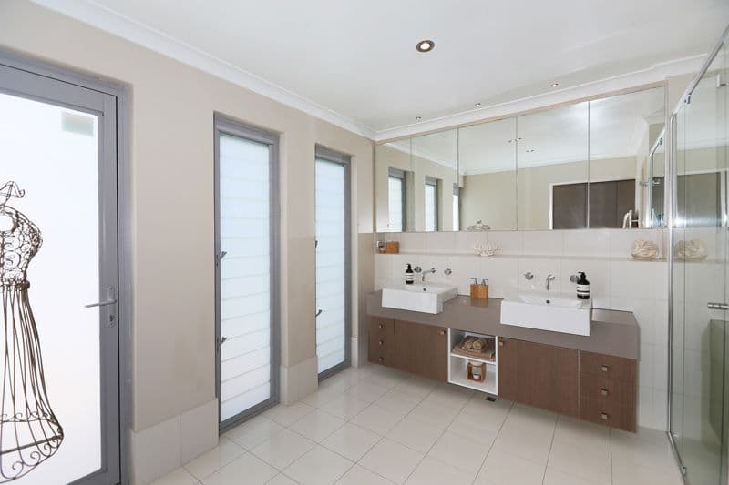 61 Elstree Avenue, COOLBINIA WA 6050, Coolbinia - Thumbnail 8