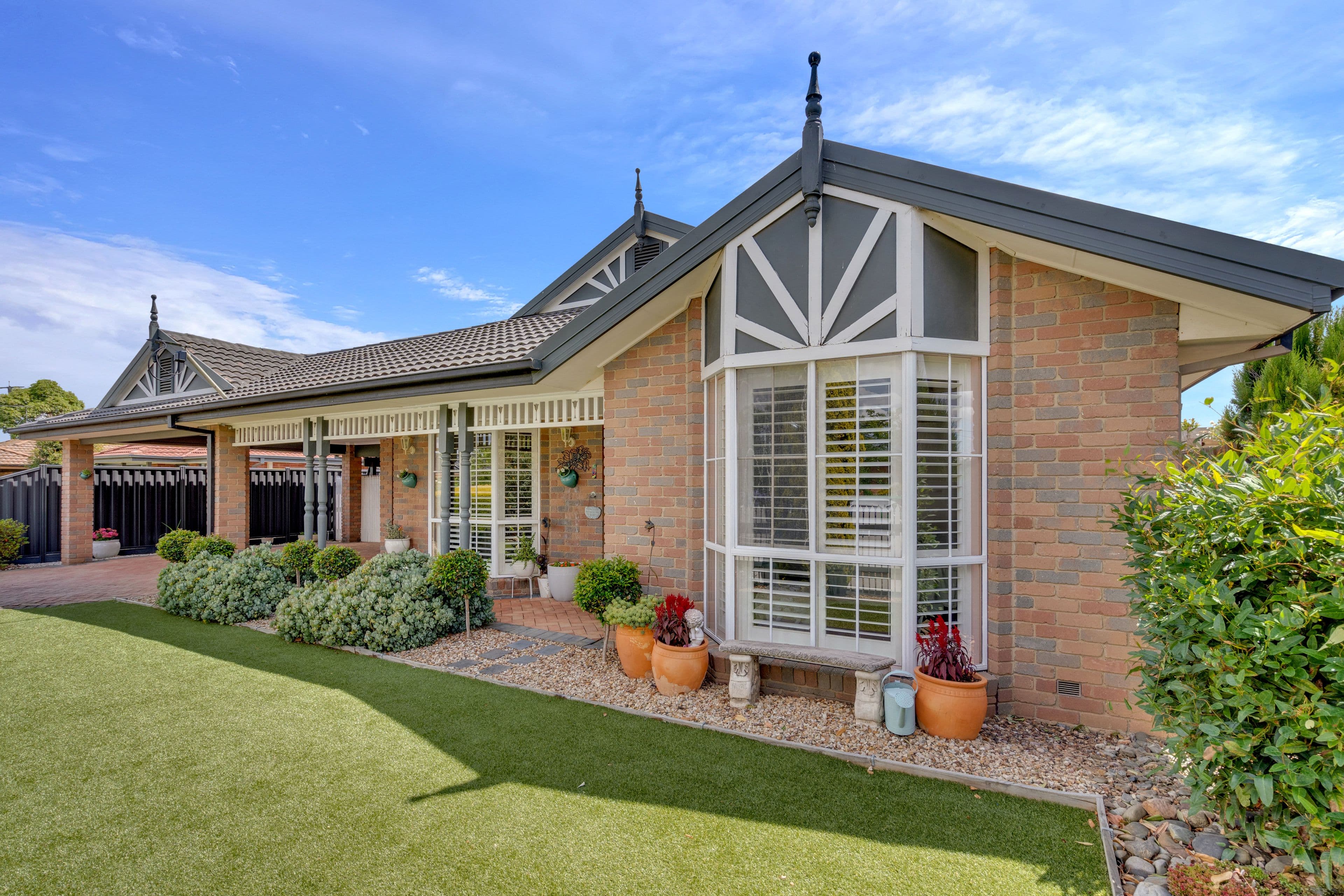 5 Trecastle Court, Craigieburn VIC 3064, Craigieburn - Thumbnail 2