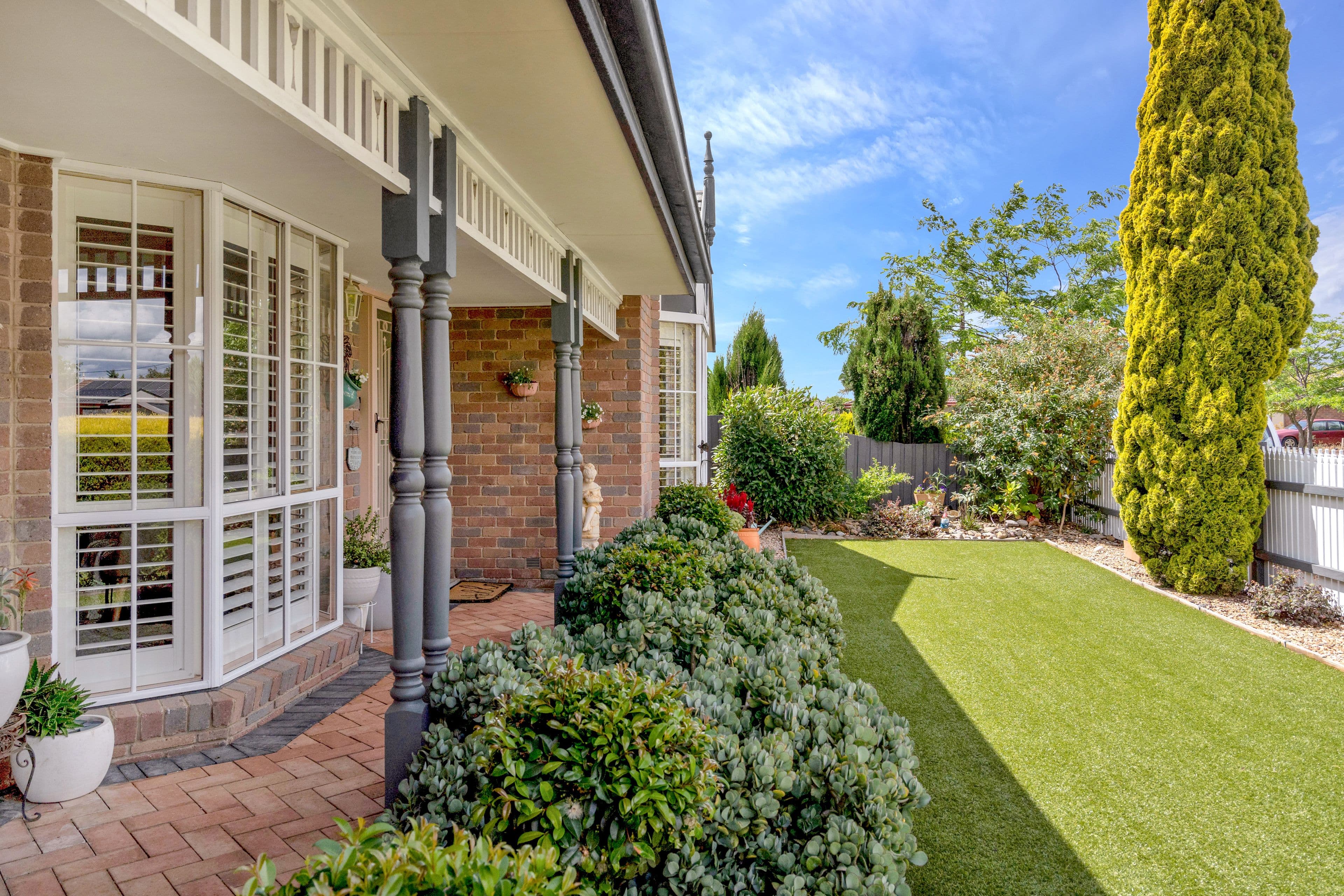 5 Trecastle Court, Craigieburn VIC 3064, Craigieburn - Thumbnail 3