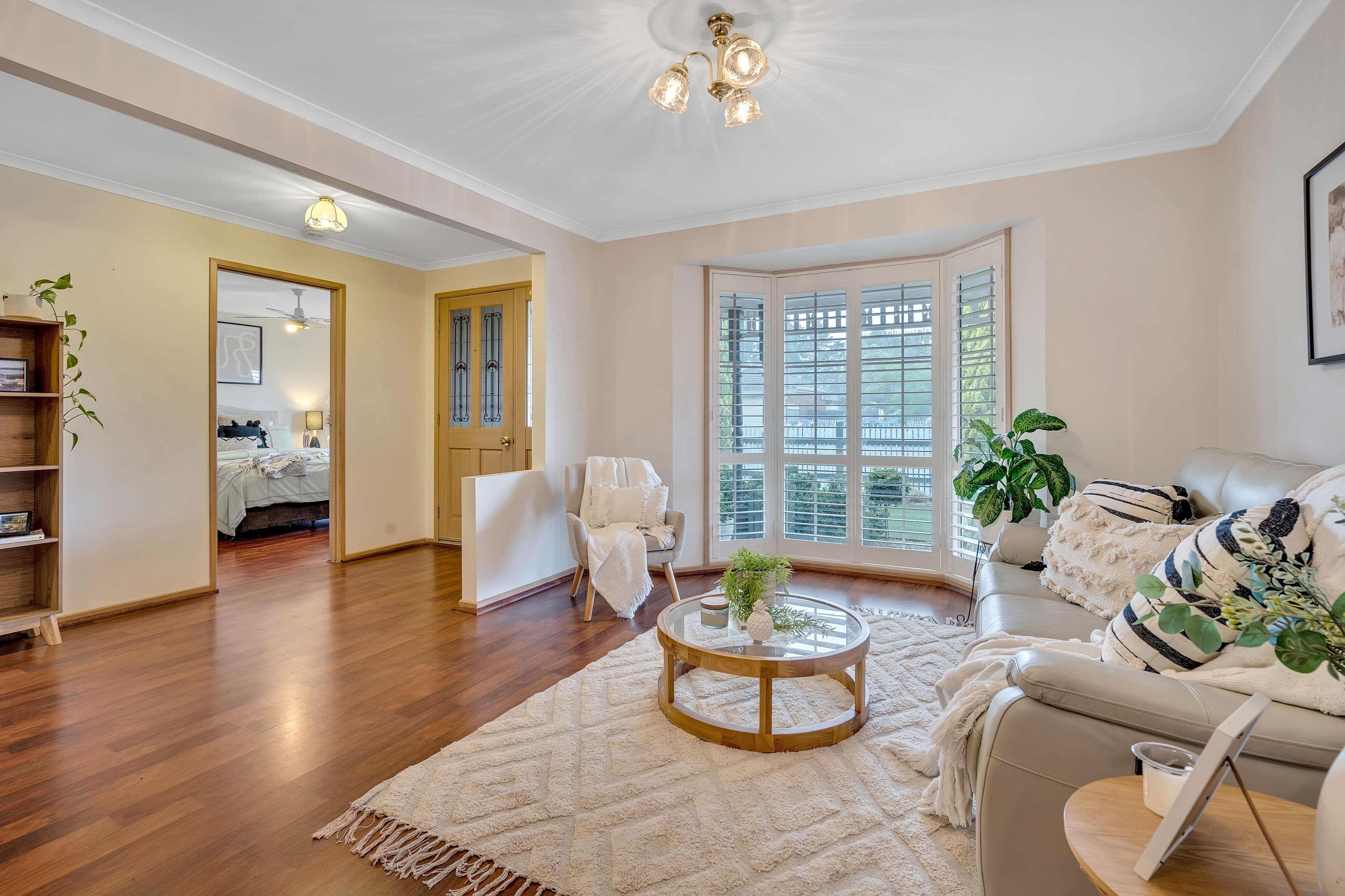 5 Trecastle Court, Craigieburn VIC 3064, Craigieburn - Thumbnail 5