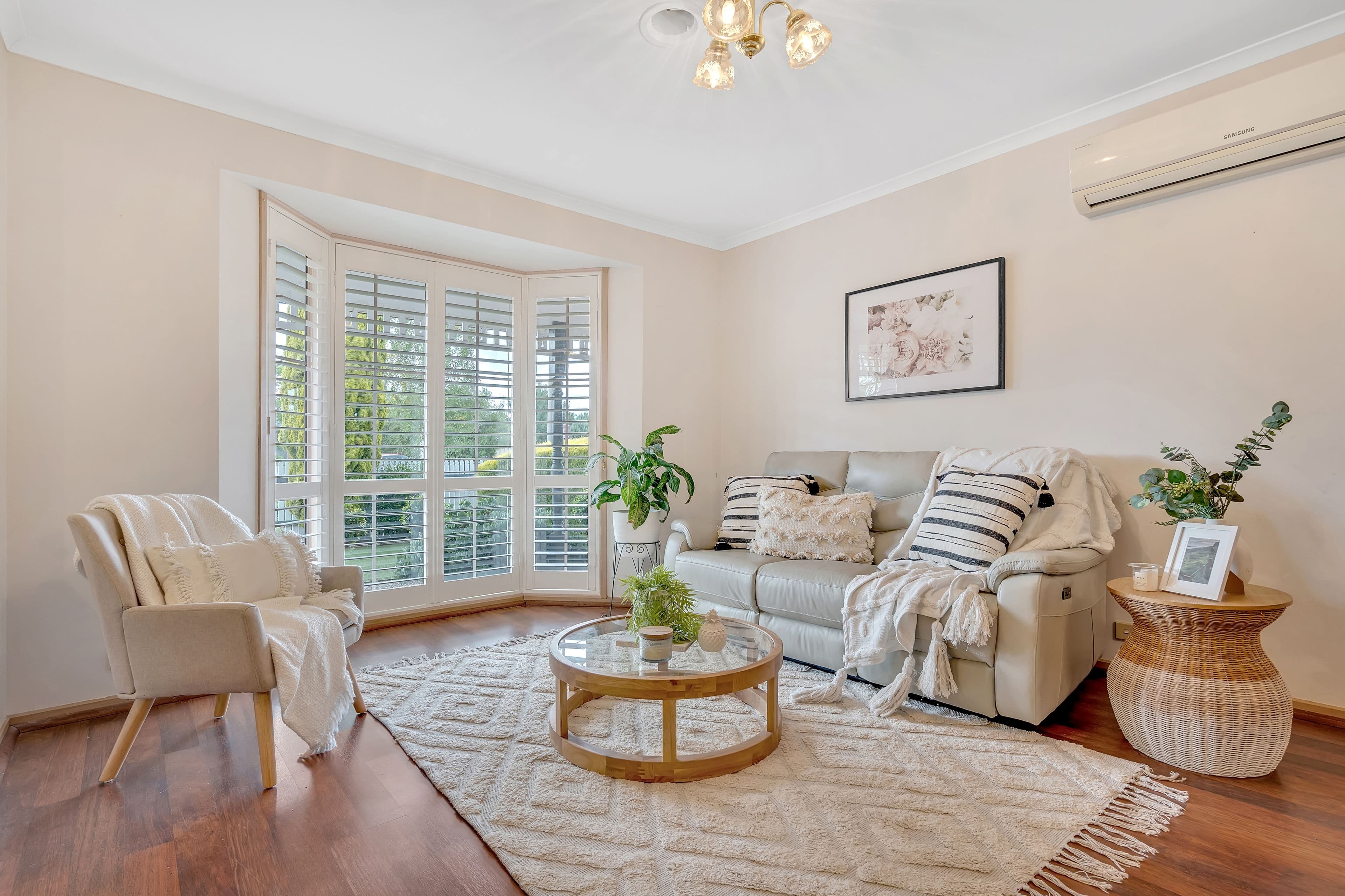 5 Trecastle Court, Craigieburn VIC 3064, Craigieburn - Thumbnail 6