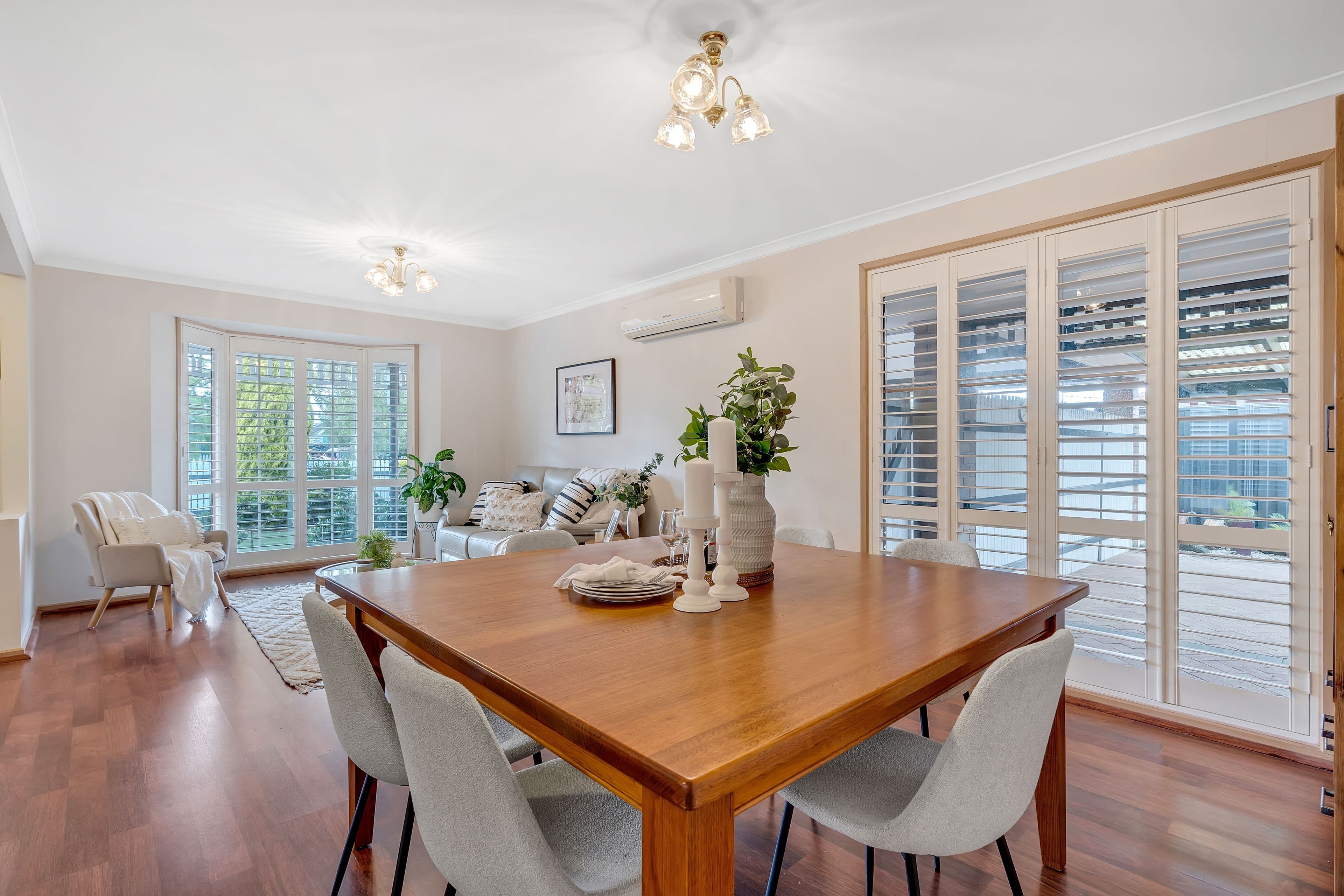 5 Trecastle Court, Craigieburn VIC 3064, Craigieburn - Thumbnail 7