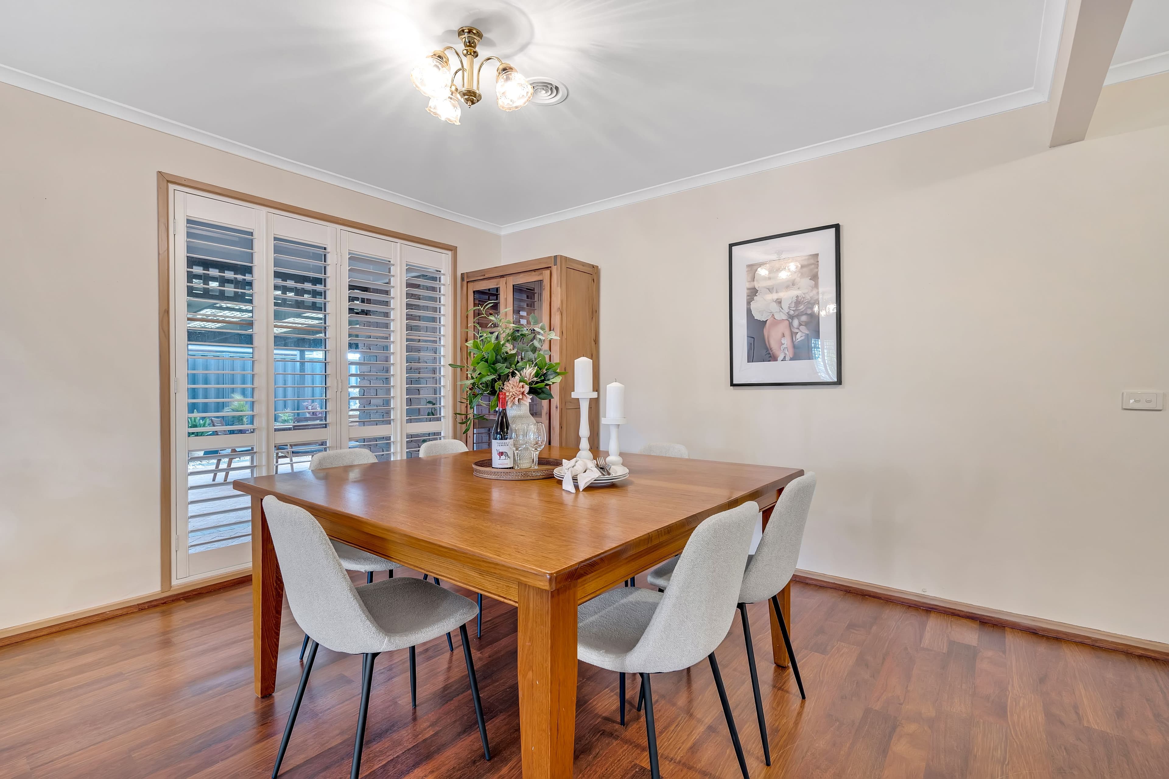 5 Trecastle Court, Craigieburn VIC 3064, Craigieburn - Thumbnail 8