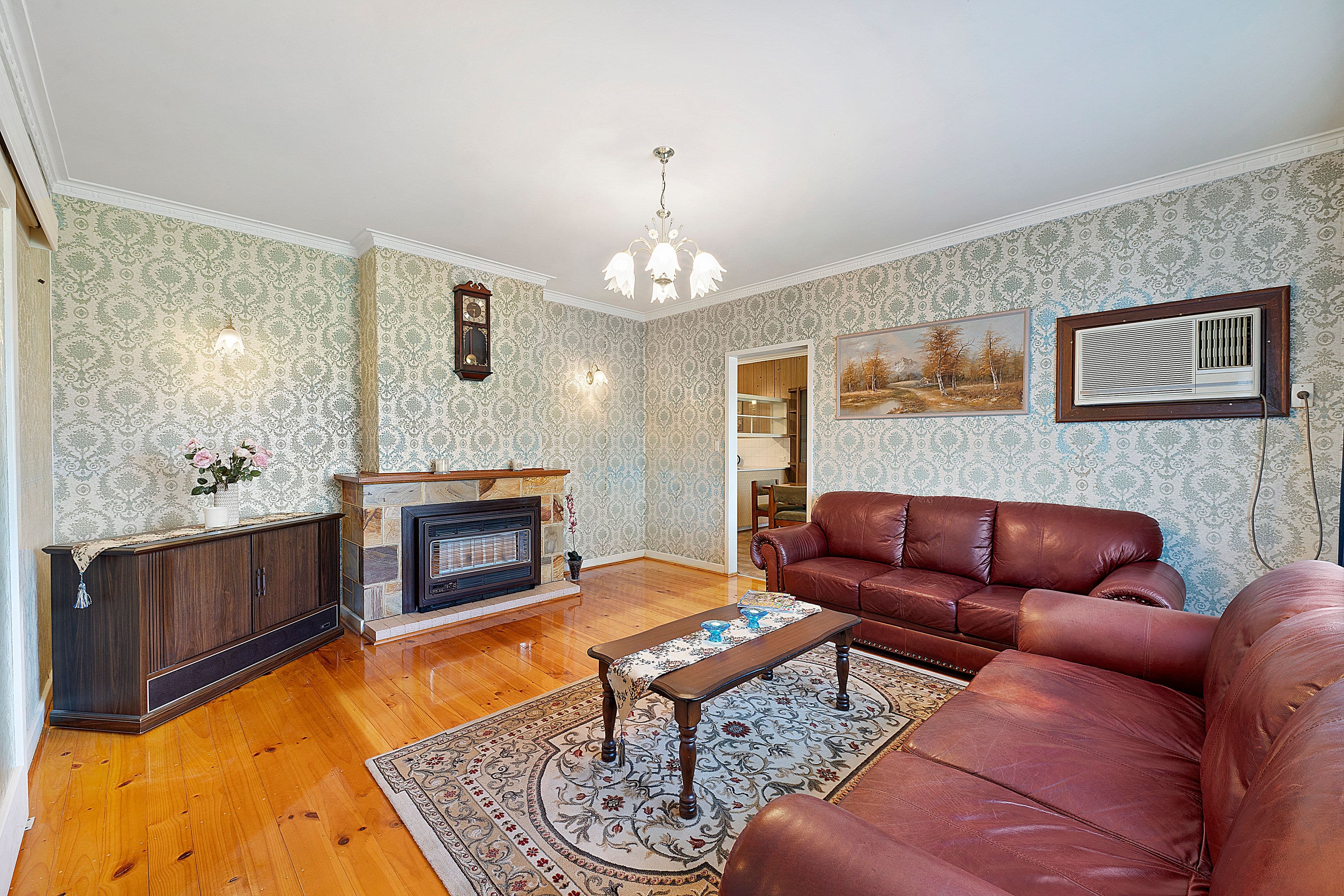 12 Boston Avenue, Parafield Gardens SA 5107, Parafield Gardens - Thumbnail 2