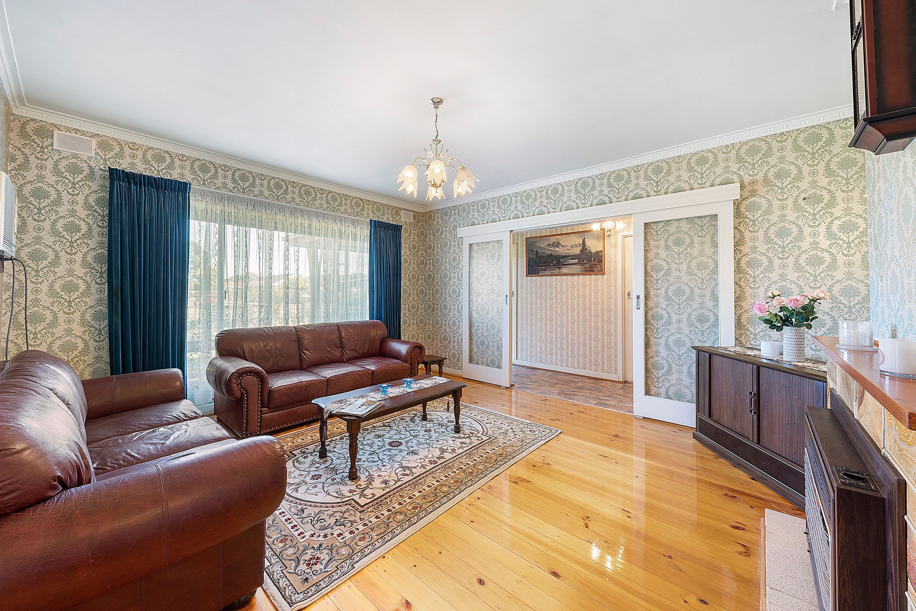 12 Boston Avenue, Parafield Gardens SA 5107, Parafield Gardens - Thumbnail 3