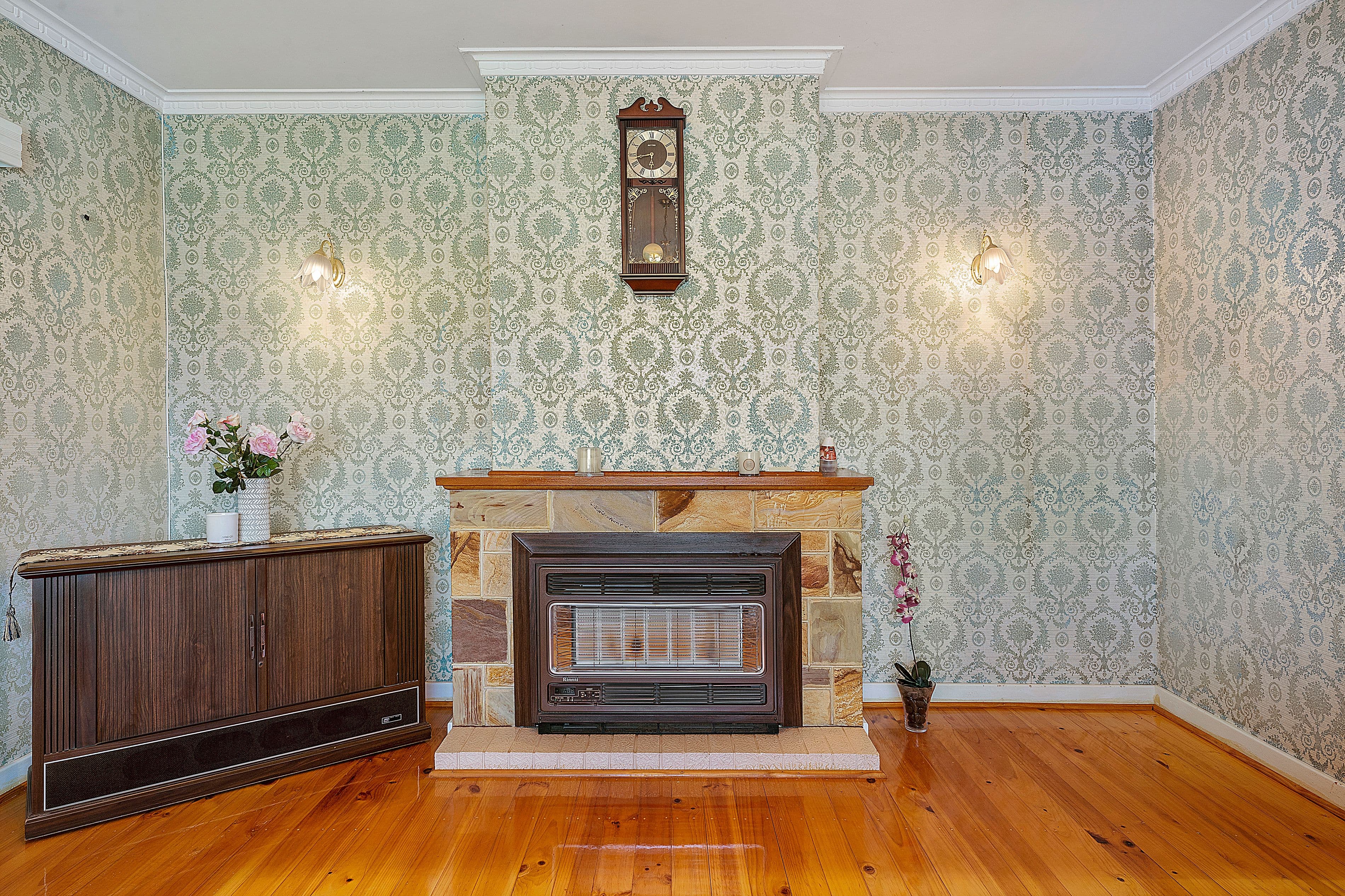 12 Boston Avenue, Parafield Gardens SA 5107, Parafield Gardens - Thumbnail 4