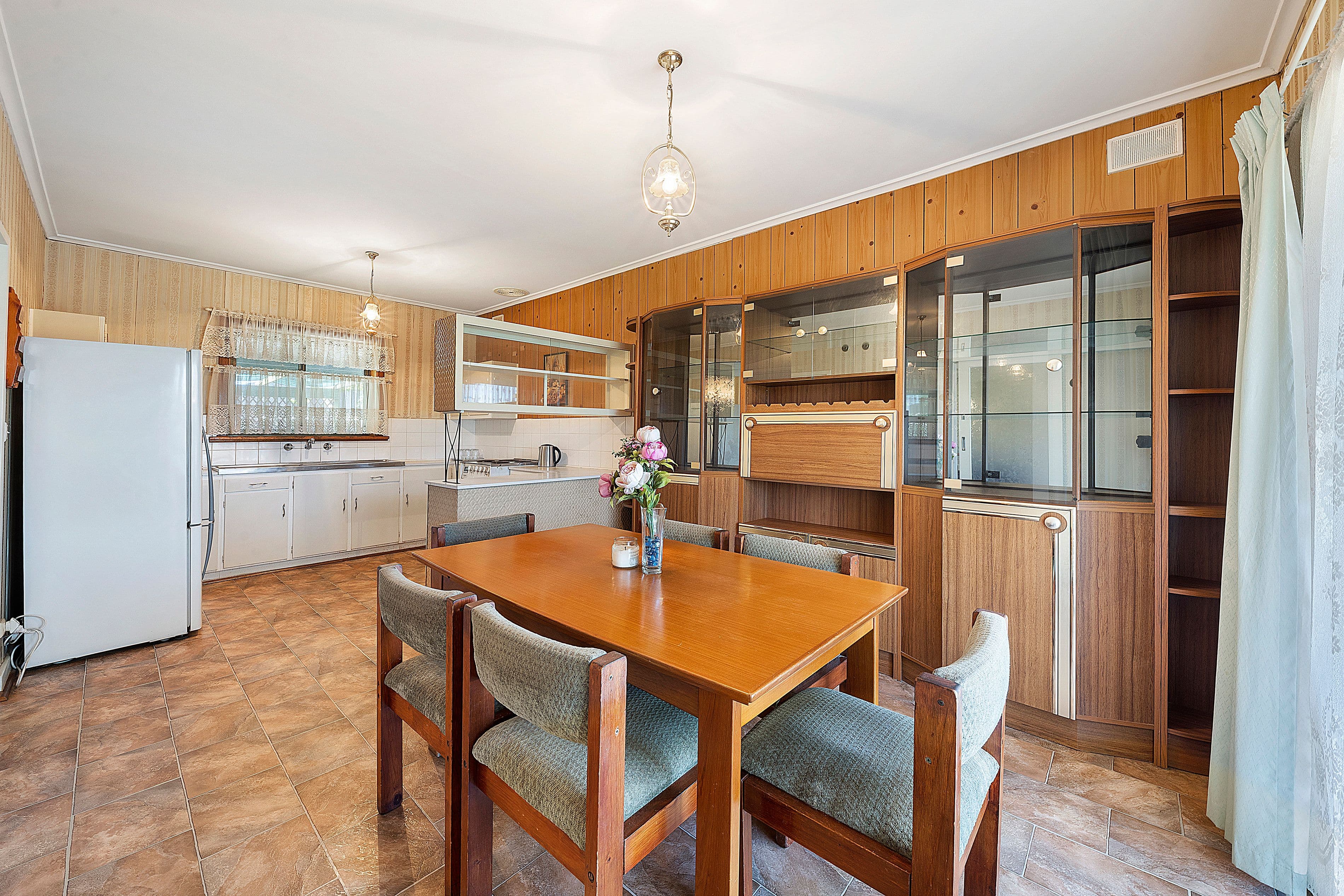 12 Boston Avenue, Parafield Gardens SA 5107, Parafield Gardens - Thumbnail 7