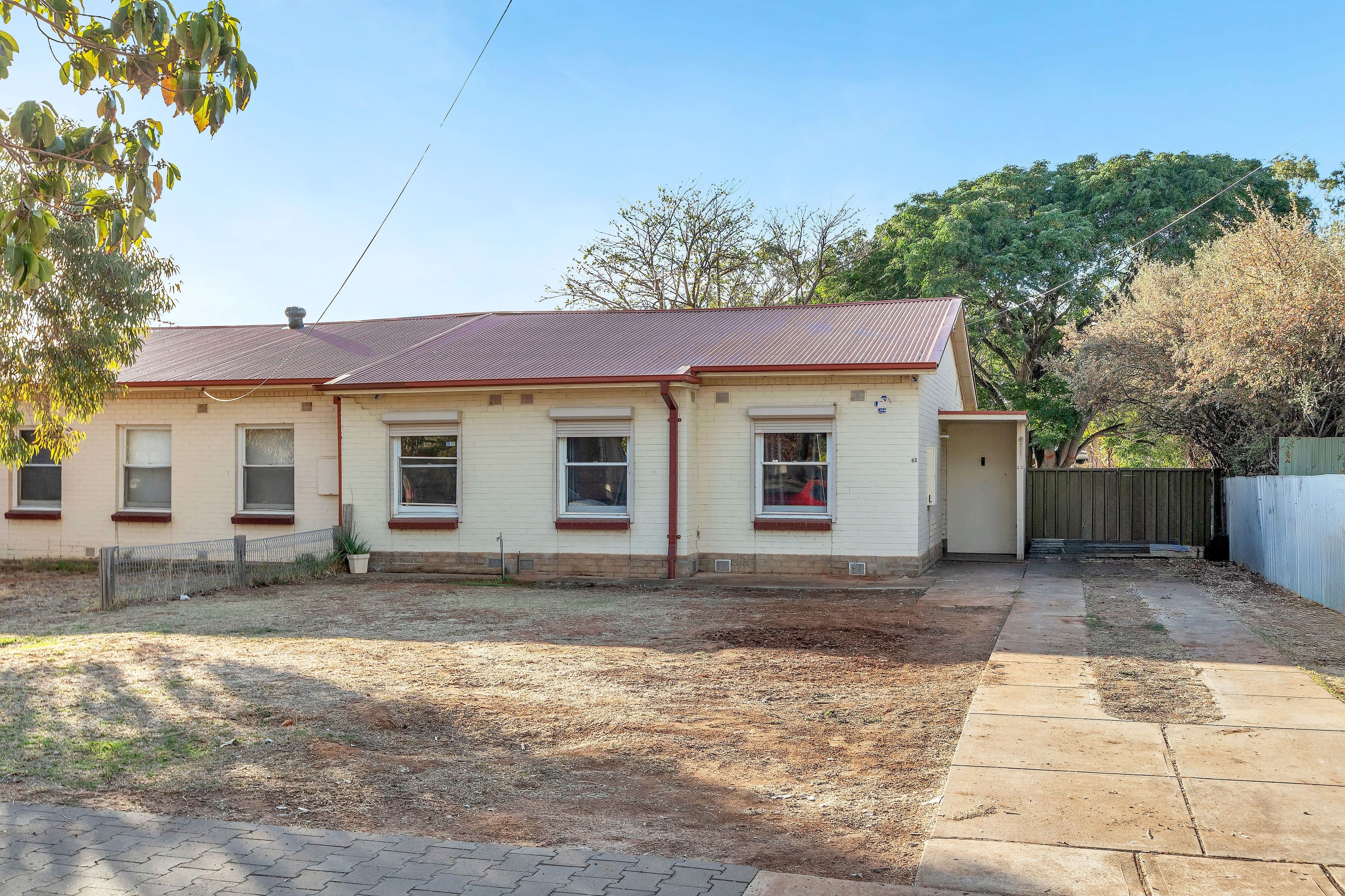 62 Sampson Road, Elizabeth Grove SA 5112, Elizabeth Grove - Image 1