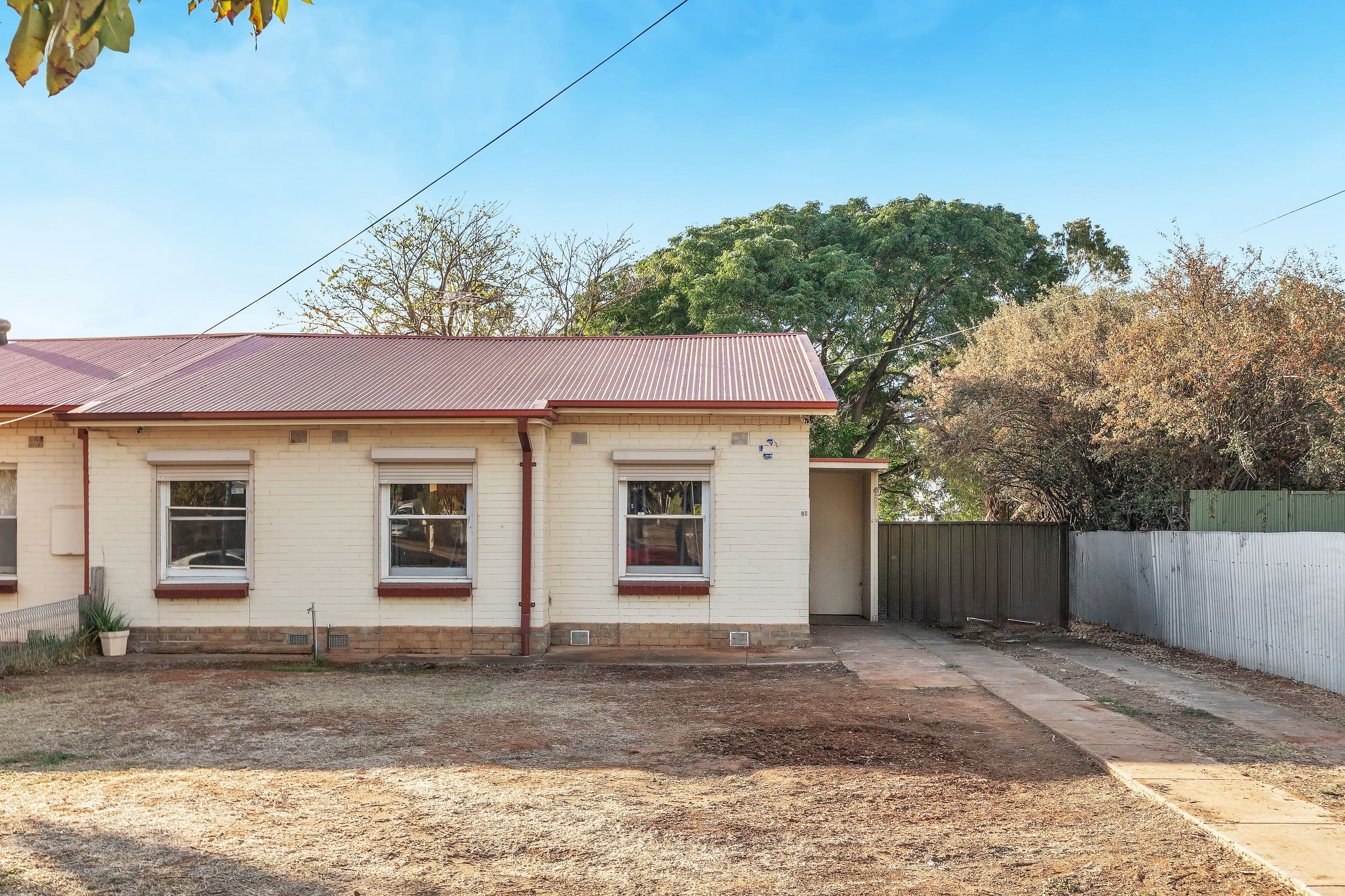 62 Sampson Road, Elizabeth Grove SA 5112, Elizabeth Grove - Thumbnail 2