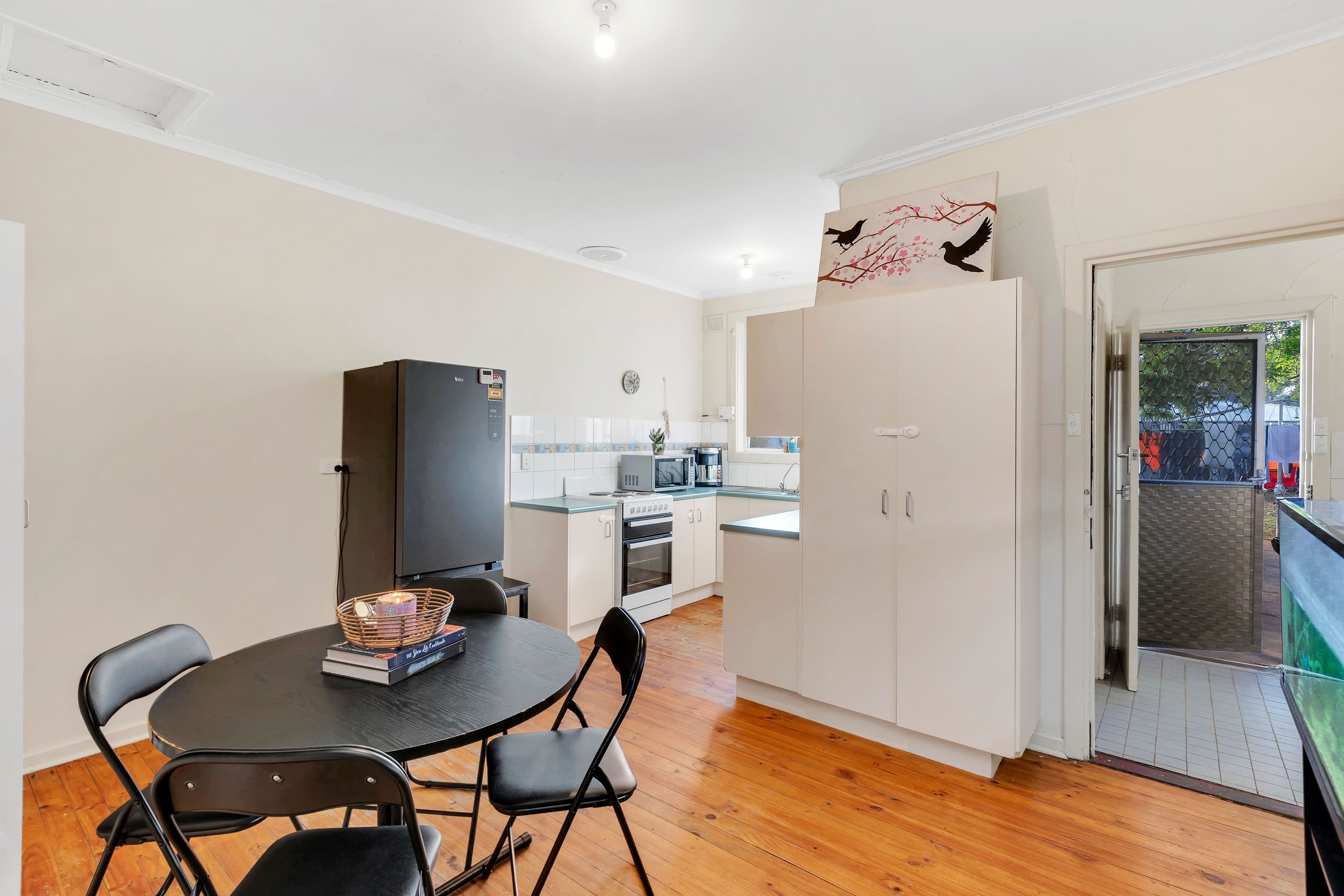 62 Sampson Road, Elizabeth Grove SA 5112, Elizabeth Grove - Thumbnail 4