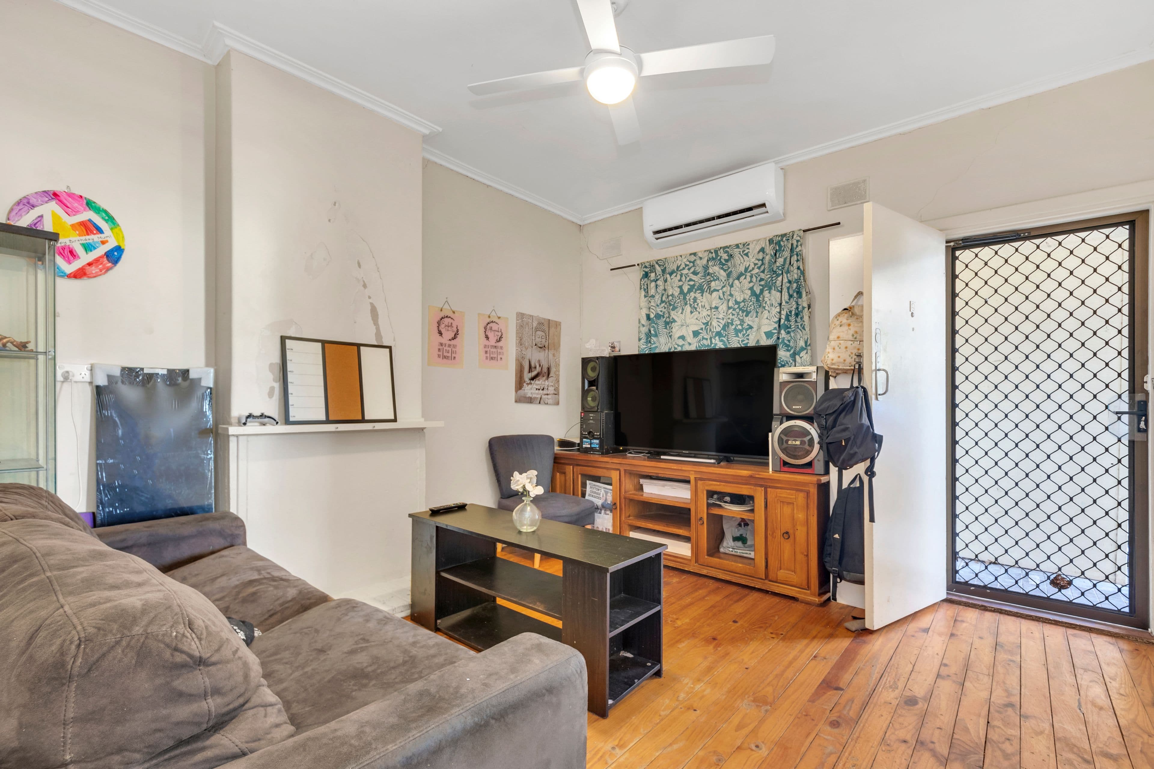 62 Sampson Road, Elizabeth Grove SA 5112, Elizabeth Grove - Thumbnail 5