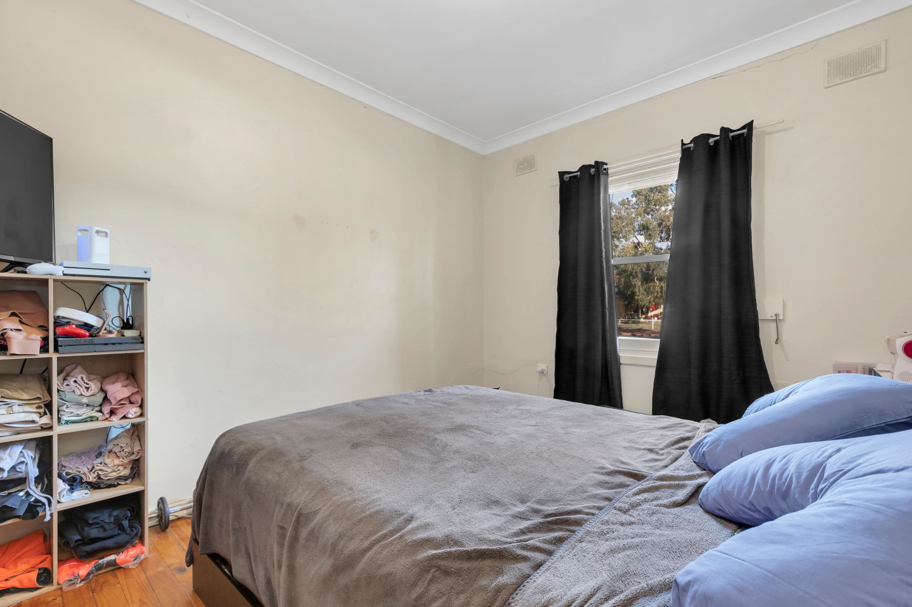 62 Sampson Road, Elizabeth Grove SA 5112, Elizabeth Grove - Thumbnail 6