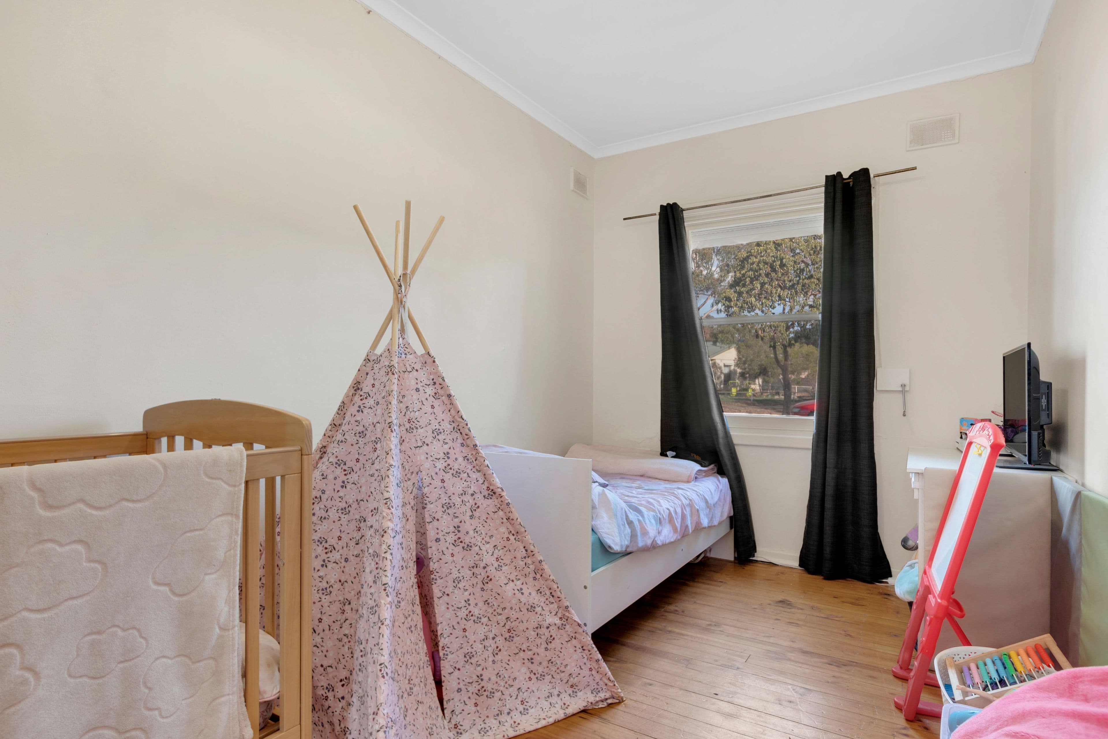62 Sampson Road, Elizabeth Grove SA 5112, Elizabeth Grove - Thumbnail 7