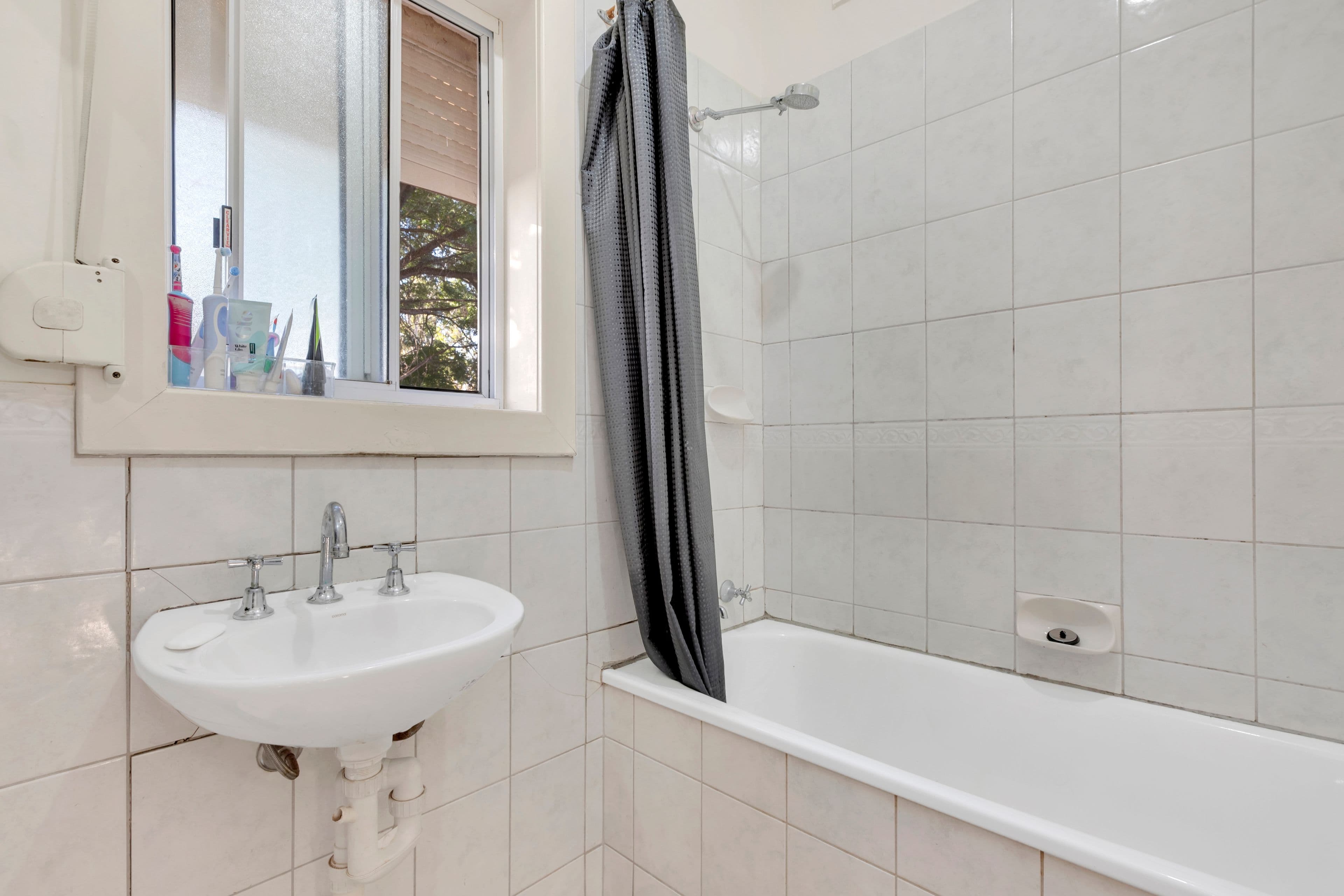 62 Sampson Road, Elizabeth Grove SA 5112, Elizabeth Grove - Thumbnail 8