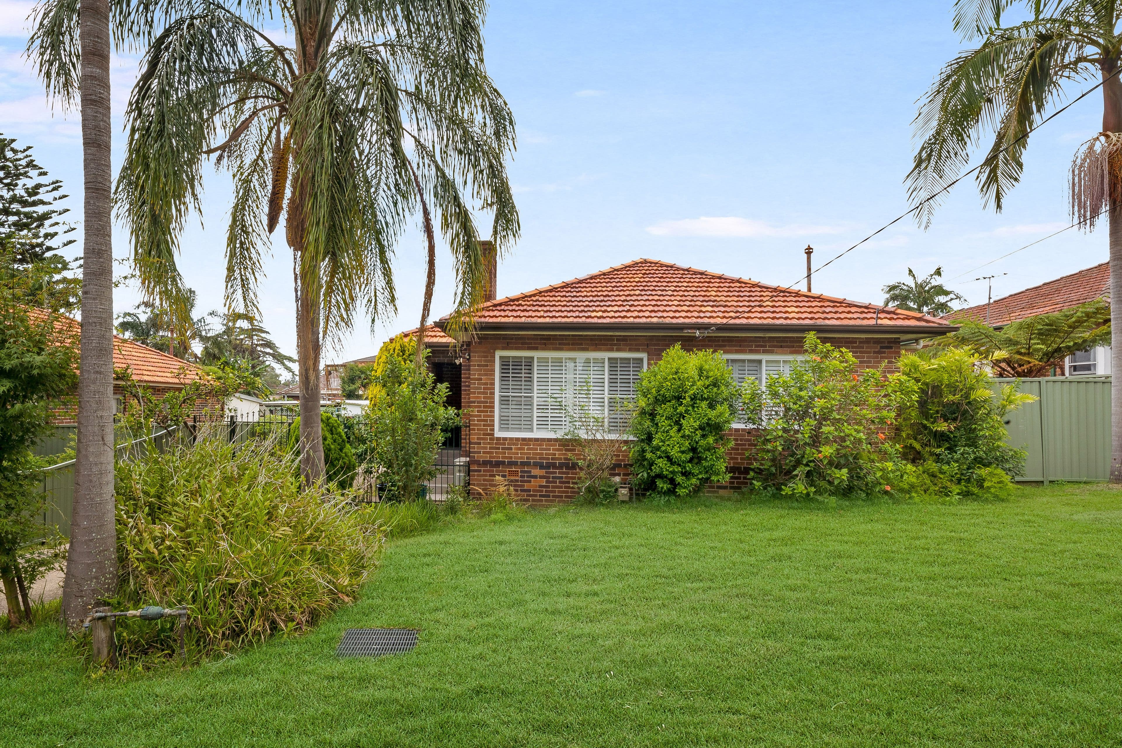 15 Wilson Street, Narwee NSW 2209, Narwee - Image 1