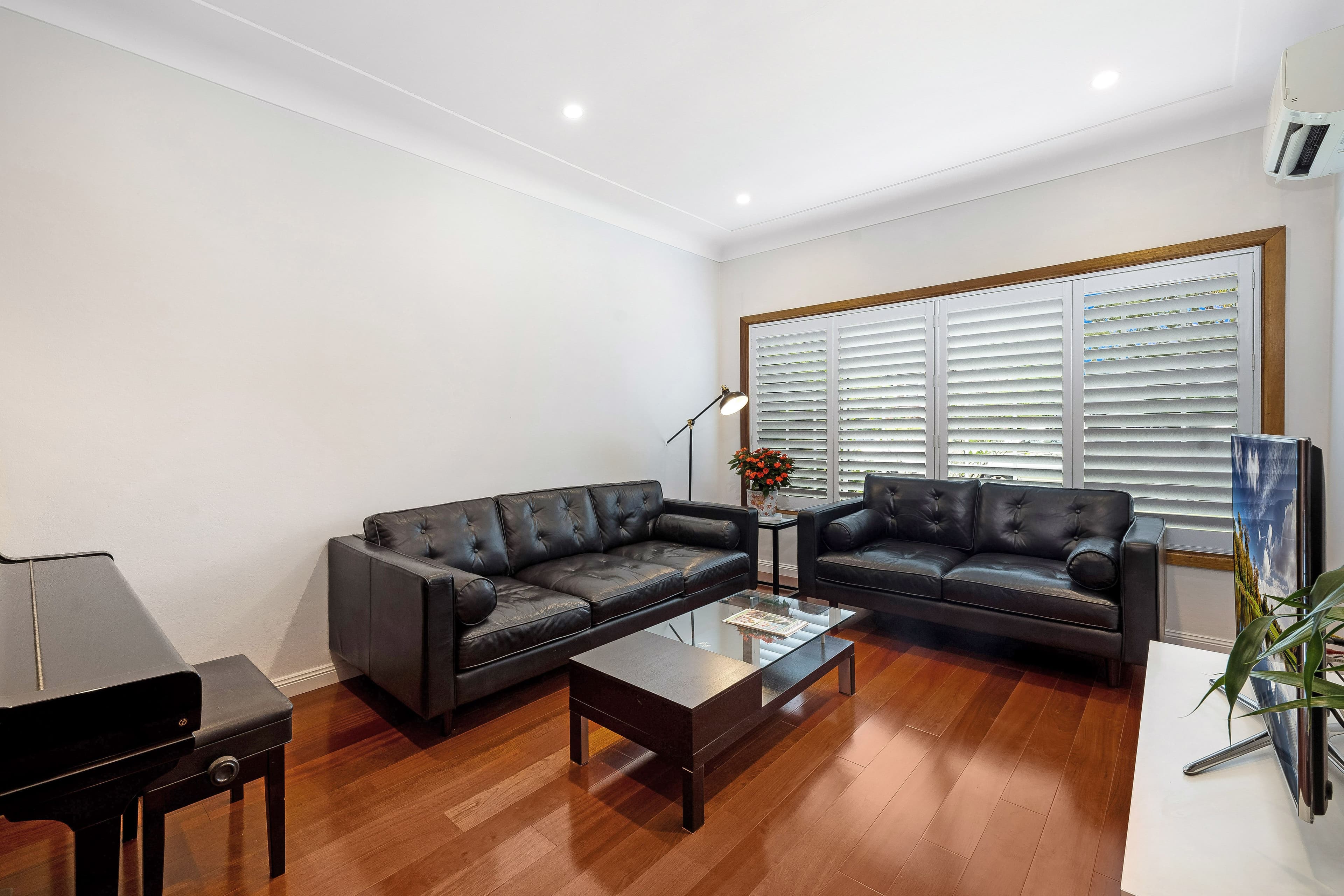 15 Wilson Street, Narwee NSW 2209, Narwee - Thumbnail 2