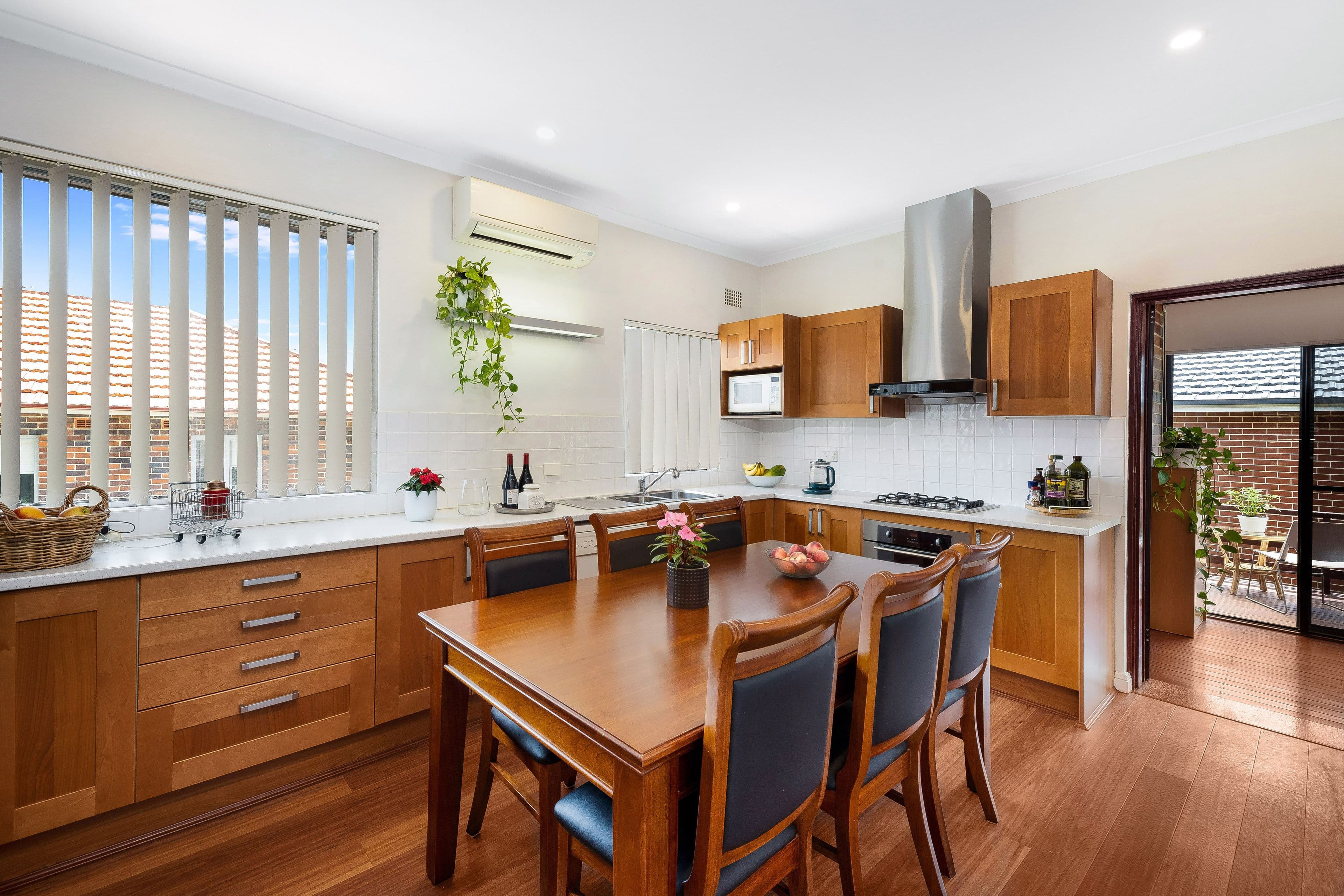 15 Wilson Street, Narwee NSW 2209, Narwee - Thumbnail 3