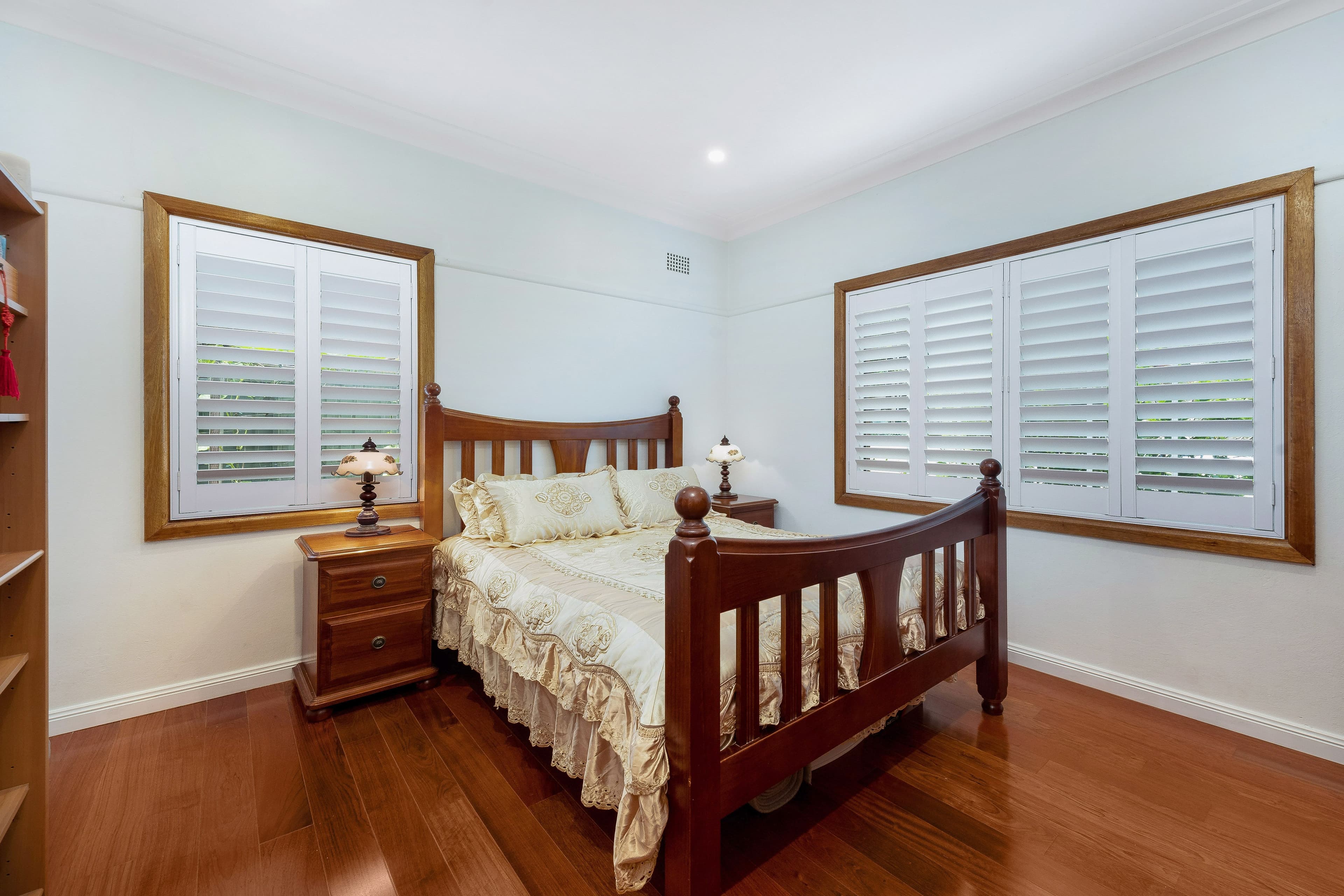 15 Wilson Street, Narwee NSW 2209, Narwee - Thumbnail 4