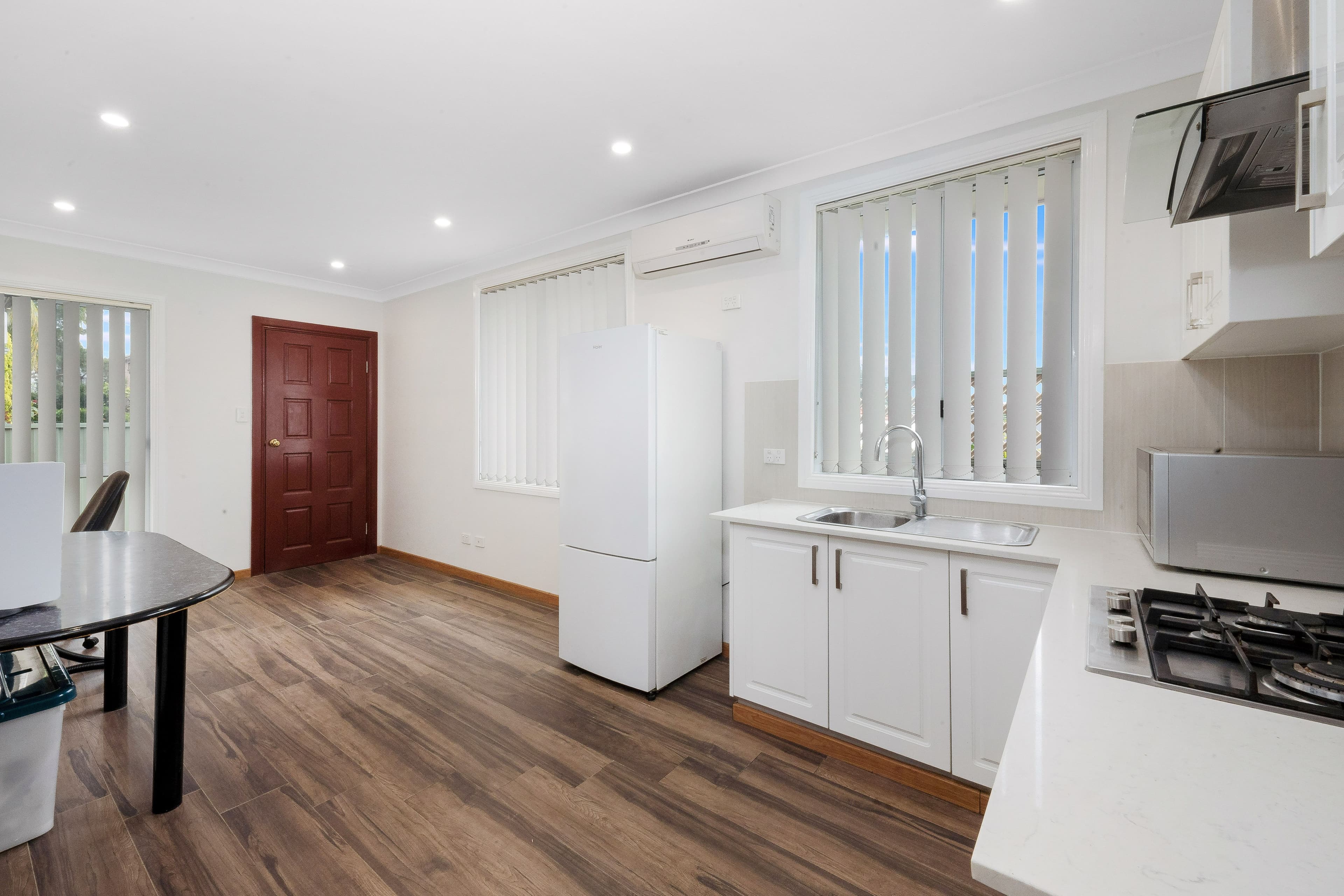 15 Wilson Street, Narwee NSW 2209, Narwee - Thumbnail 5