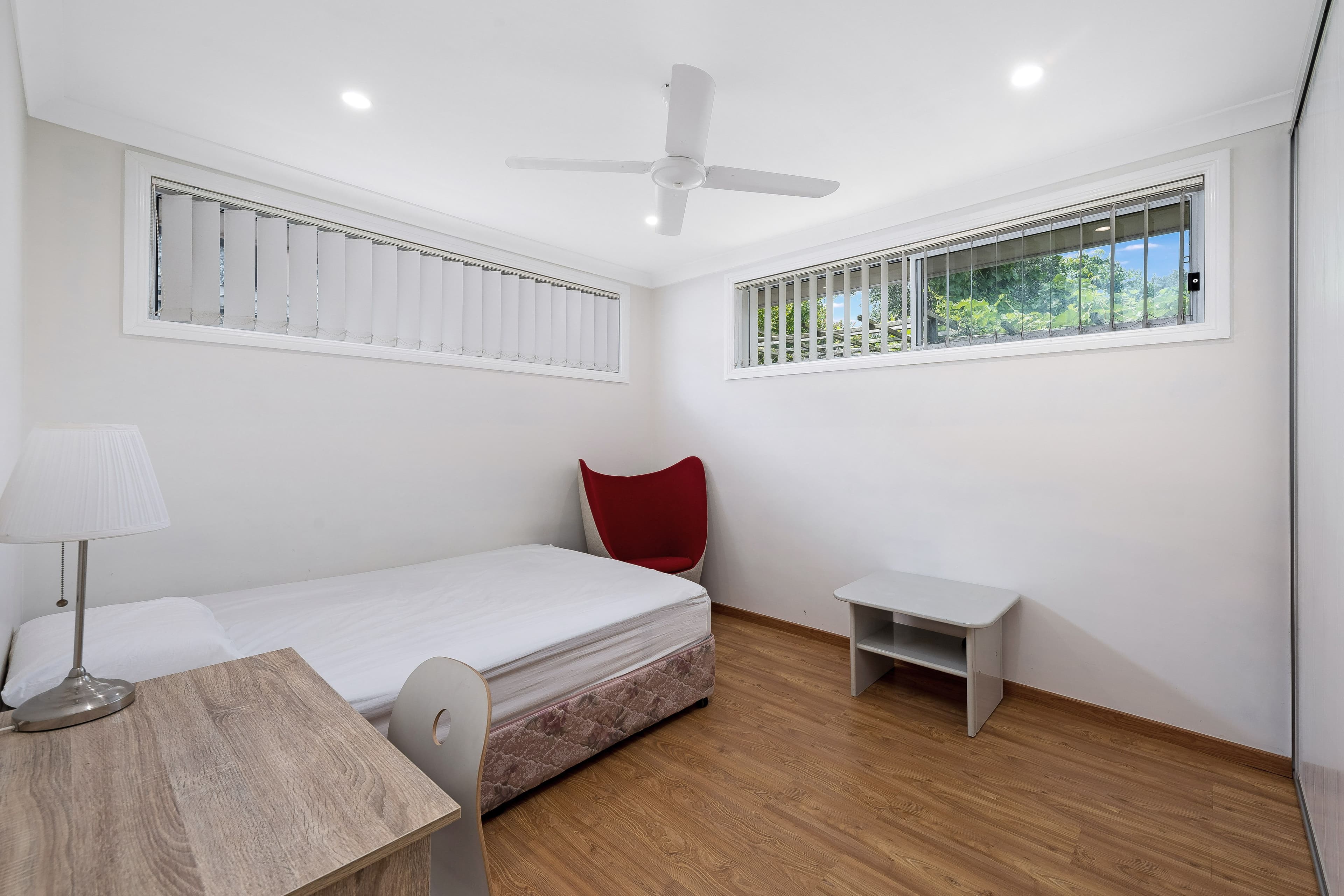 15 Wilson Street, Narwee NSW 2209, Narwee - Thumbnail 6