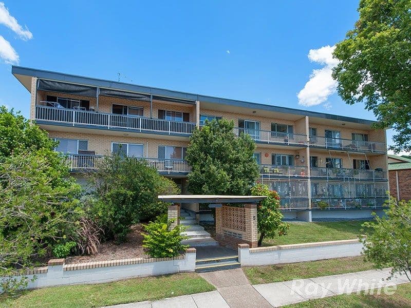 9 Buckby Street, Nundah QLD 4012, Nundah - Image 1