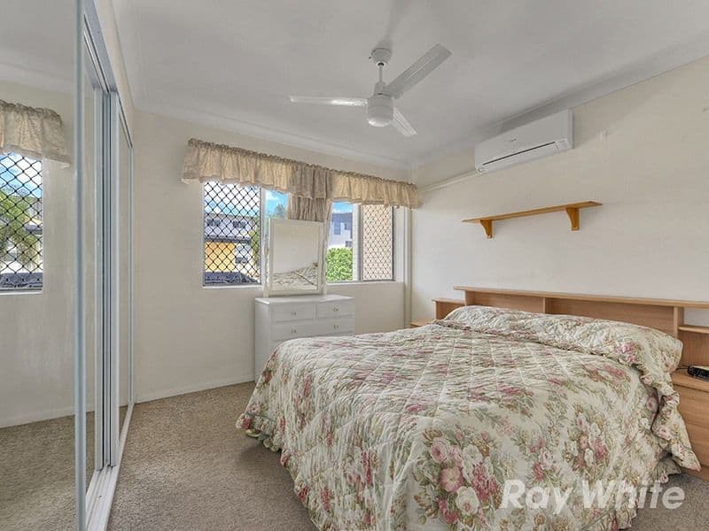 9 Buckby Street, Nundah QLD 4012, Nundah - Thumbnail 2