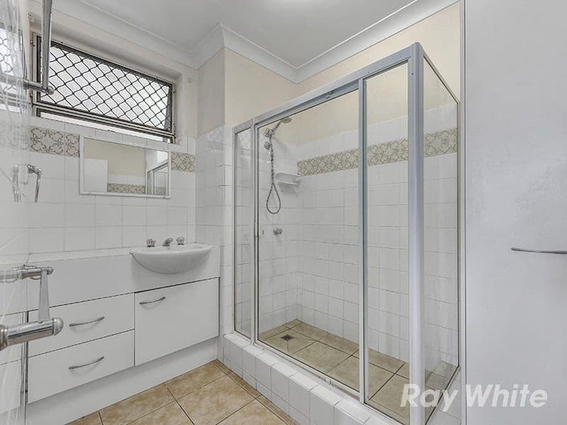 9 Buckby Street, Nundah QLD 4012, Nundah - Thumbnail 3