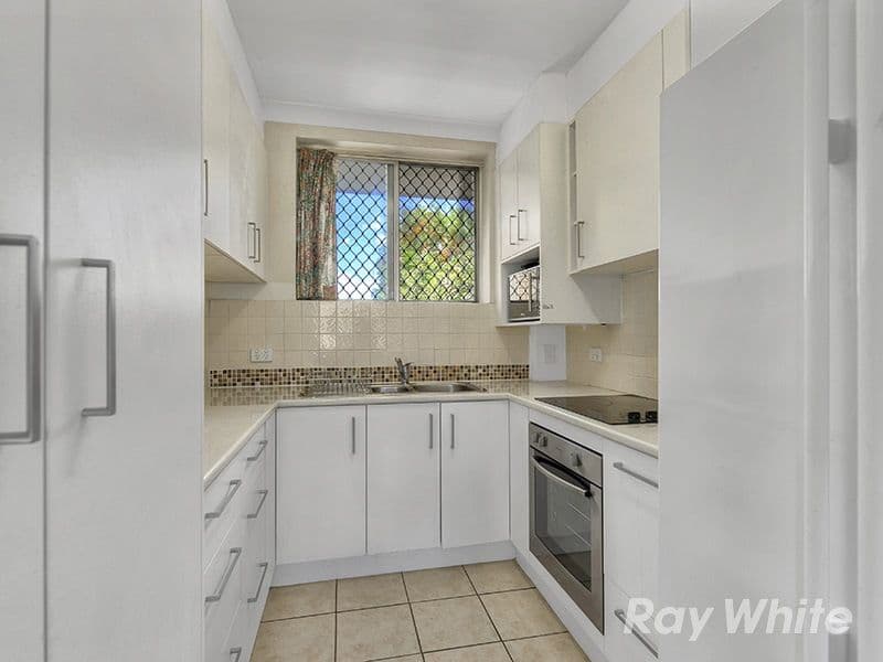 9 Buckby Street, Nundah QLD 4012, Nundah - Thumbnail 4