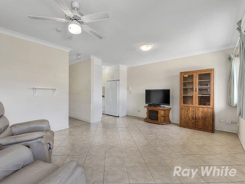 9 Buckby Street, Nundah QLD 4012, Nundah - Thumbnail 5
