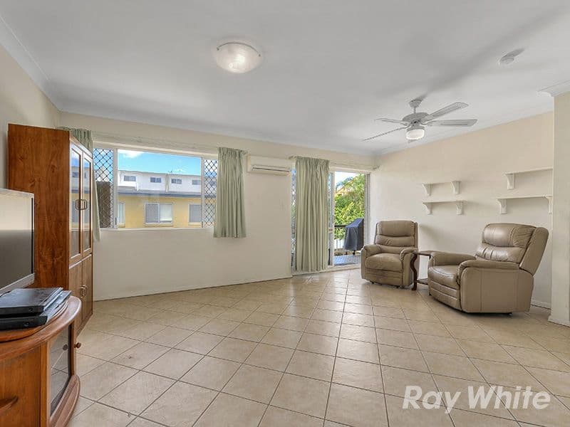 9 Buckby Street, Nundah QLD 4012, Nundah - Thumbnail 6