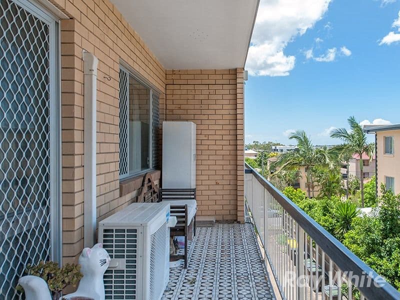 9 Buckby Street, Nundah QLD 4012, Nundah - Thumbnail 7