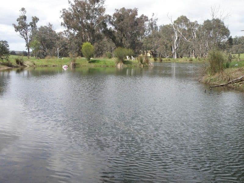 Lot 1747 Boyup Brook Wilga Road, CATTERICK WA 6255, Catterick - Thumbnail 3