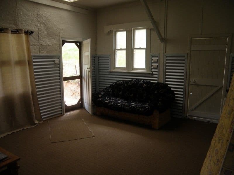 Lot 1747 Boyup Brook Wilga Road, CATTERICK WA 6255, Catterick - Thumbnail 7