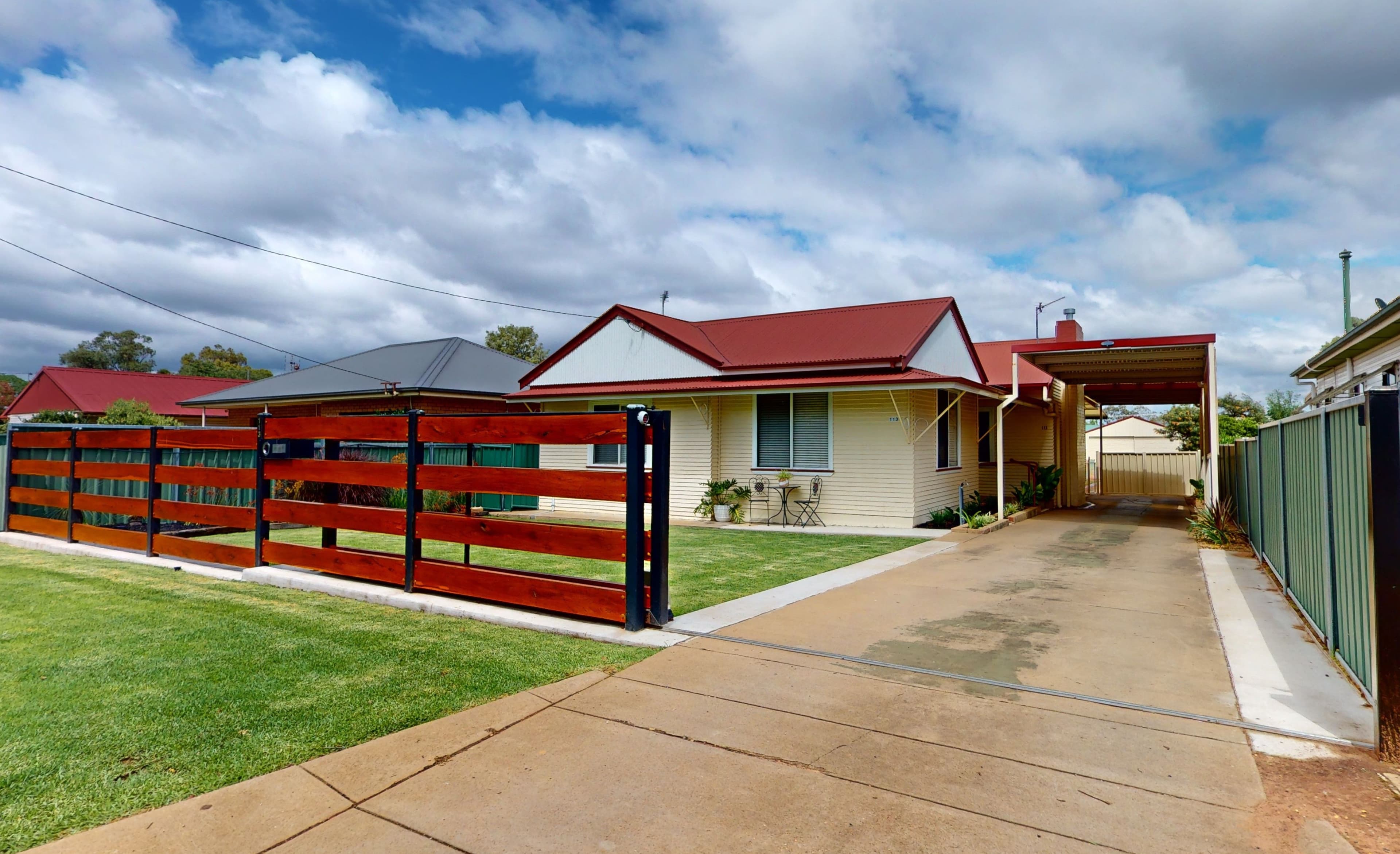 113 Jubilee Street, Dubbo NSW 2830, Dubbo - Image 1