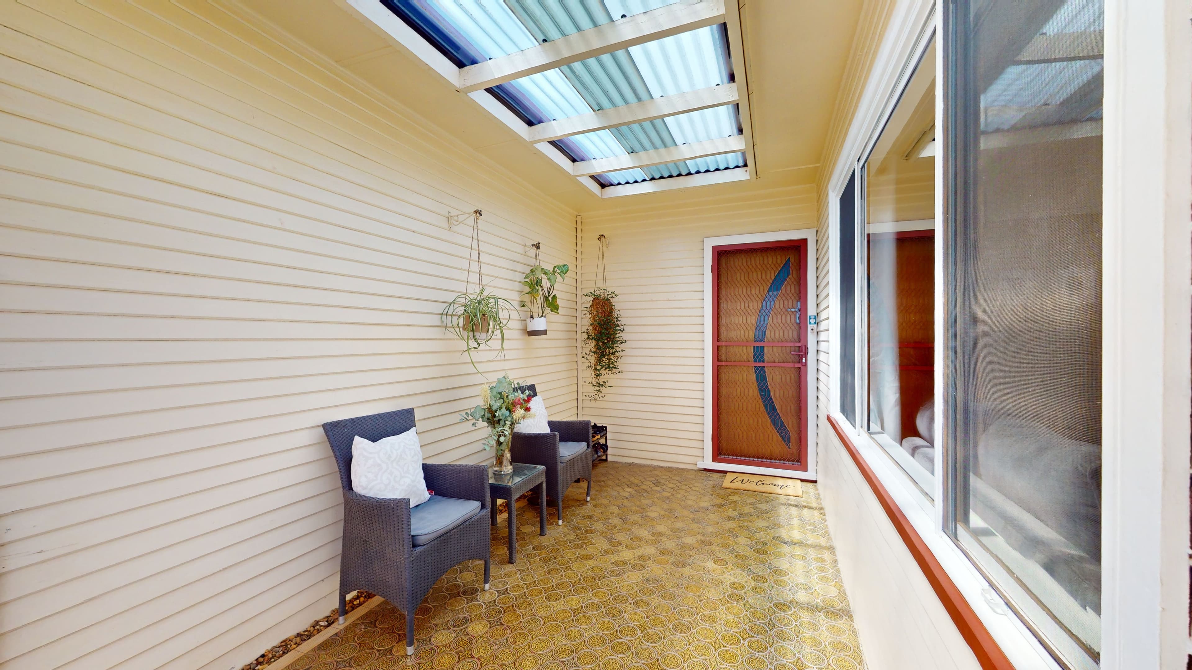 113 Jubilee Street, Dubbo NSW 2830, Dubbo - Thumbnail 2