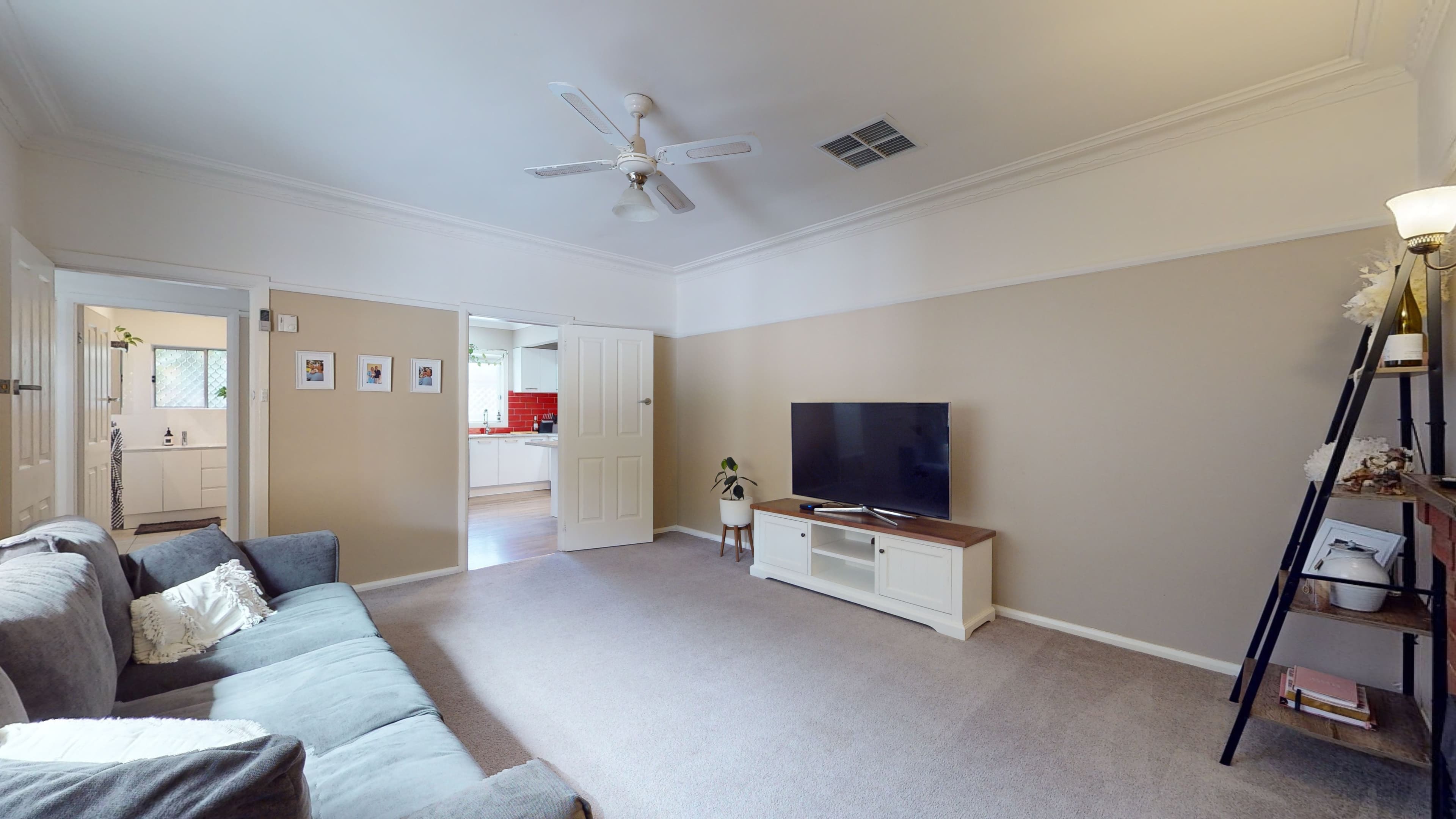 113 Jubilee Street, Dubbo NSW 2830, Dubbo - Thumbnail 3