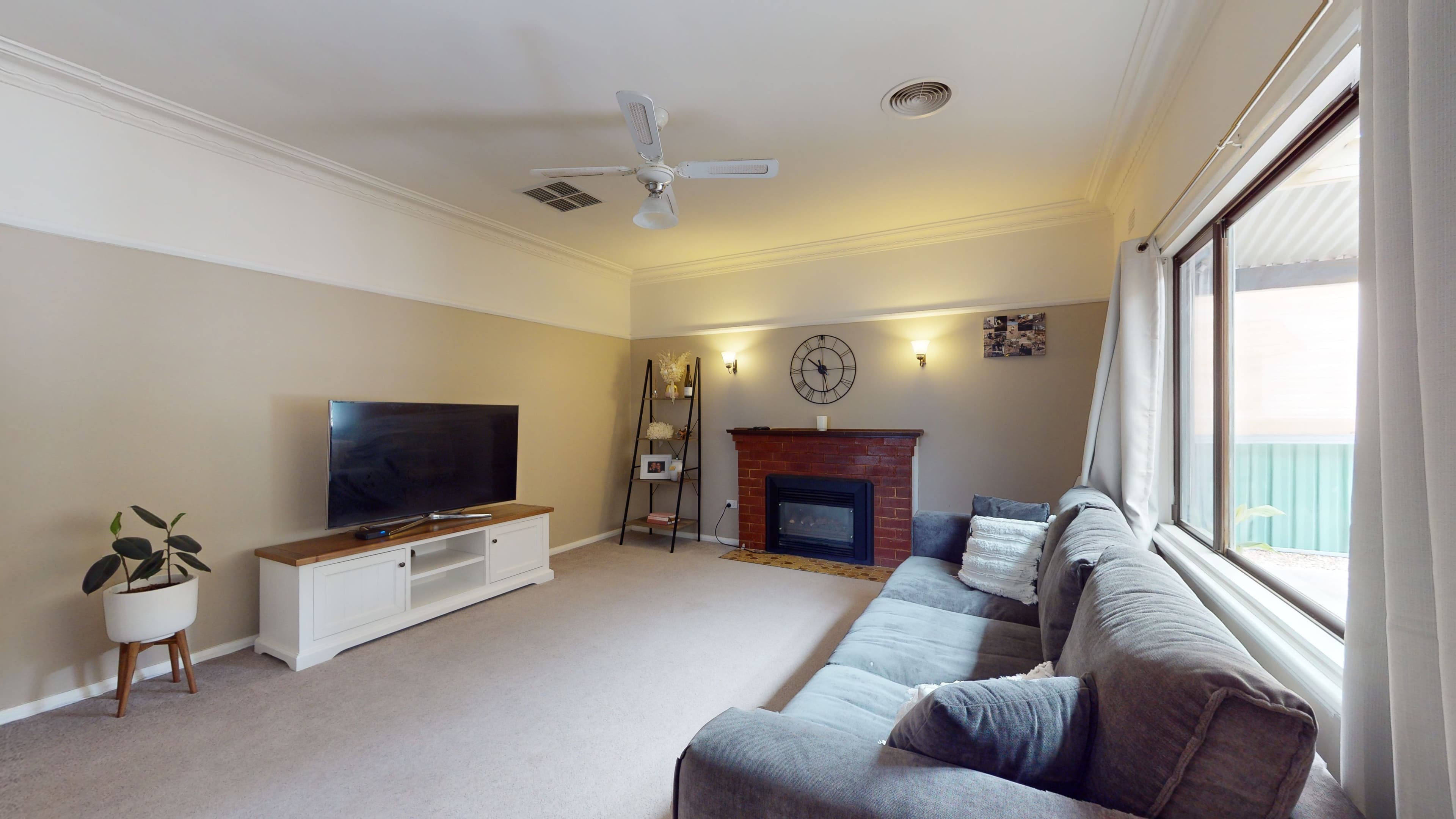 113 Jubilee Street, Dubbo NSW 2830, Dubbo - Thumbnail 4