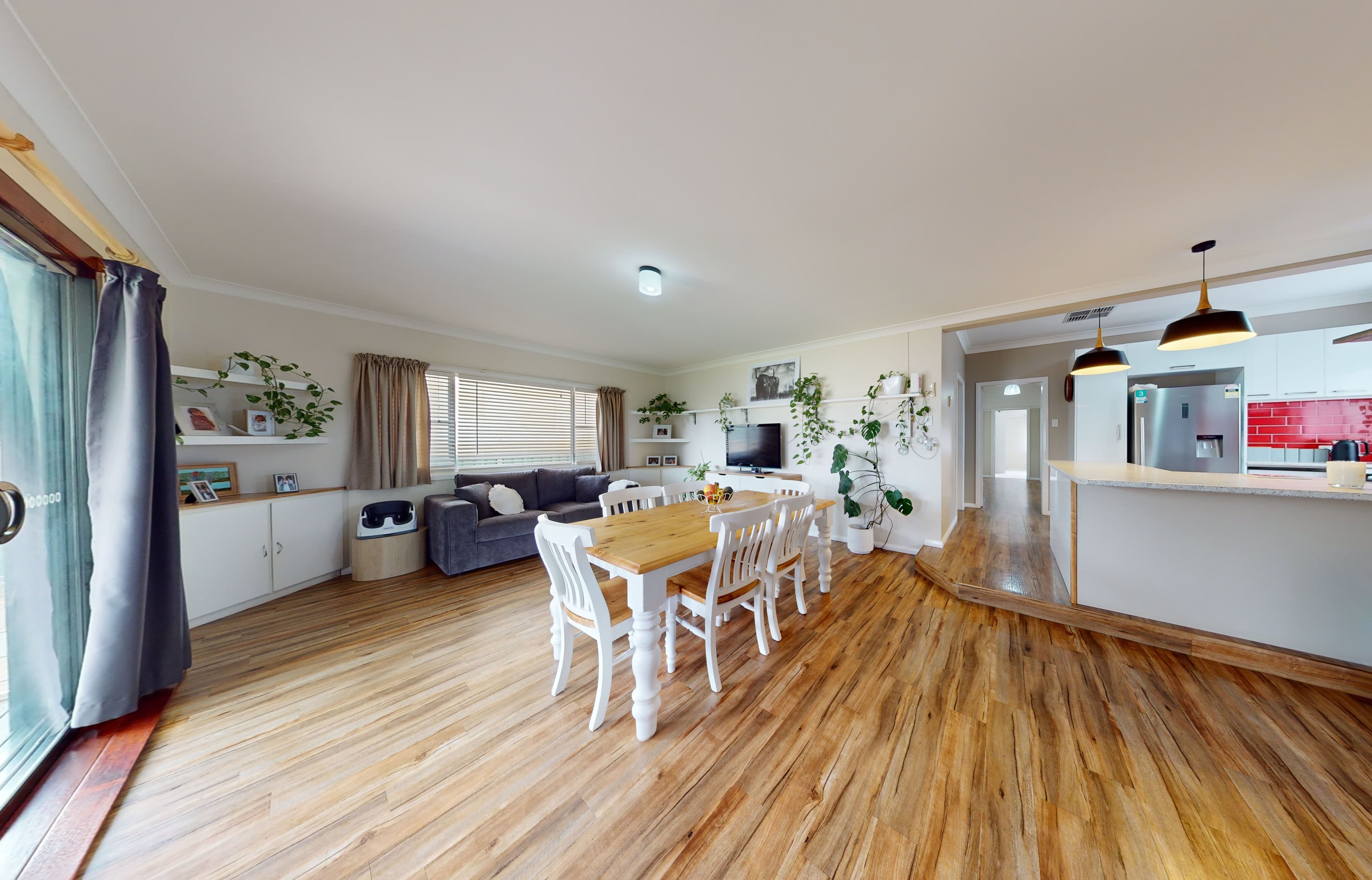 113 Jubilee Street, Dubbo NSW 2830, Dubbo - Thumbnail 7